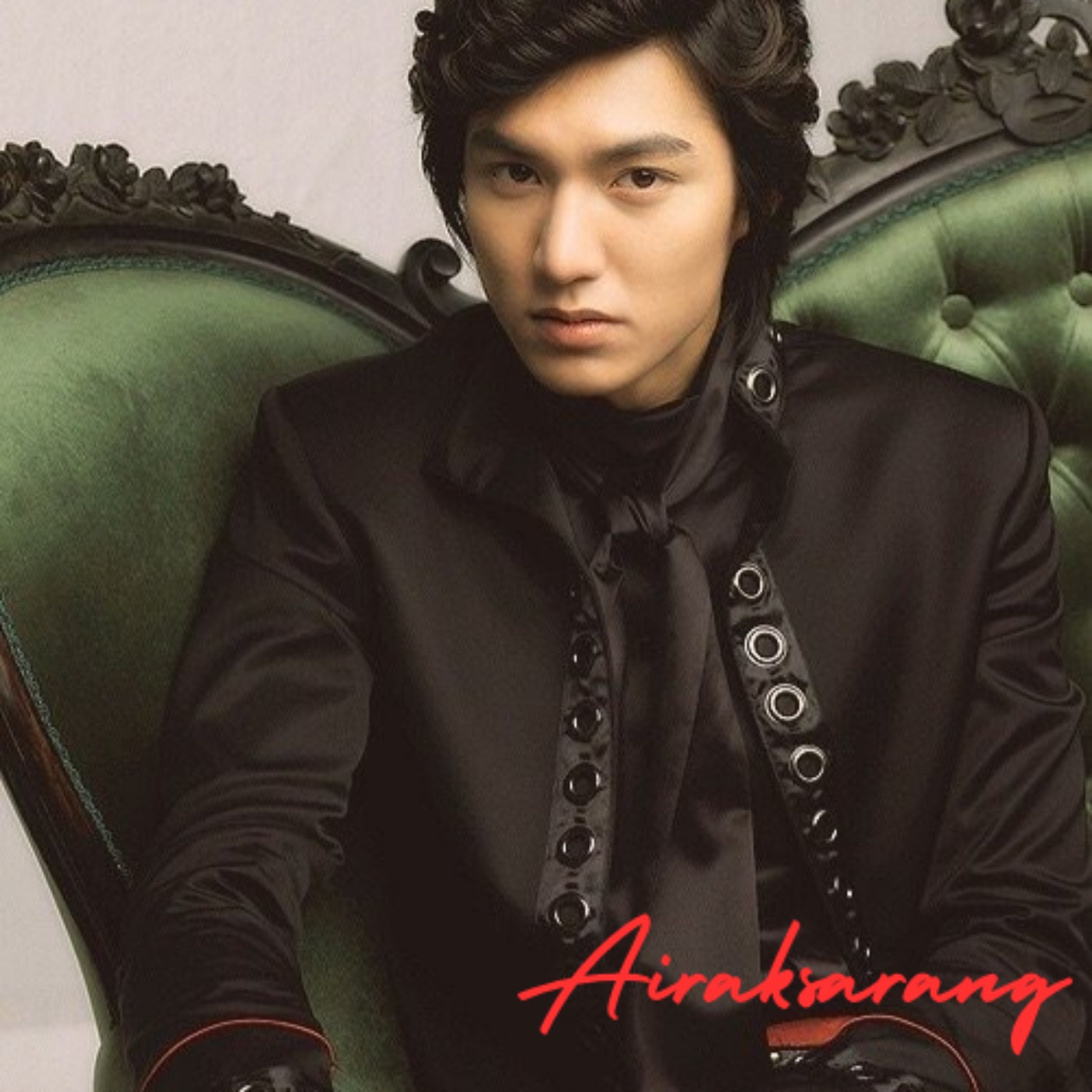 WATCH•ALONG: BOYS OVER FLOWERS: FINALE episode artwork