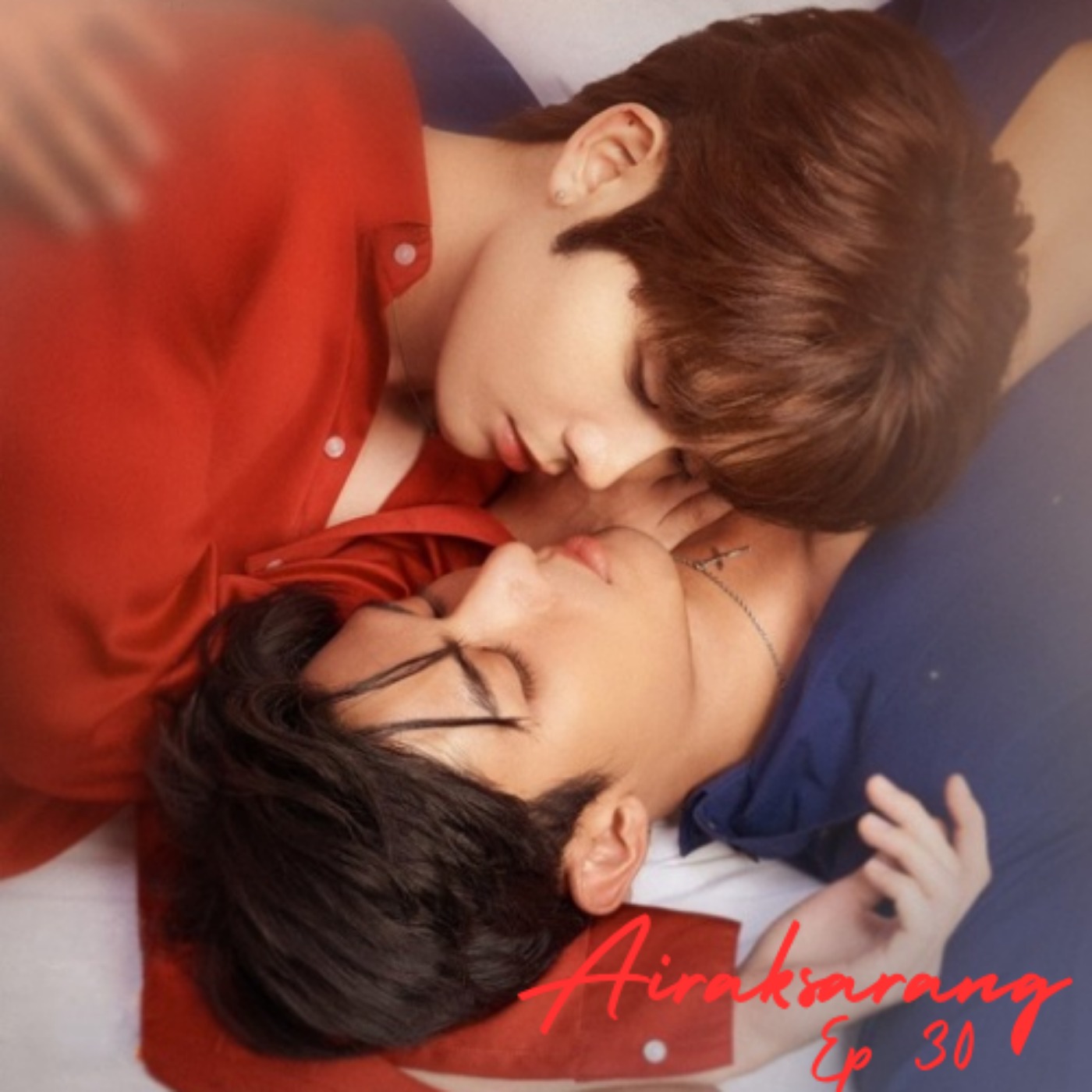 MID•SEASON: BED FRIEND '23 episode artwork