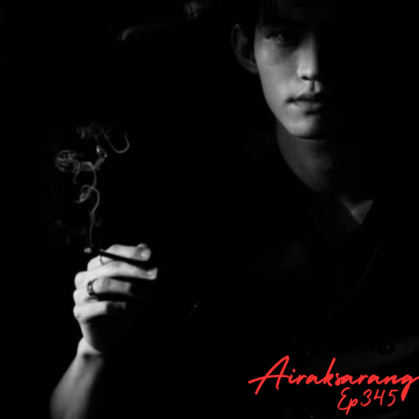 1ST IMPRESSIONS | TO MY SHORE '25 episode artwork