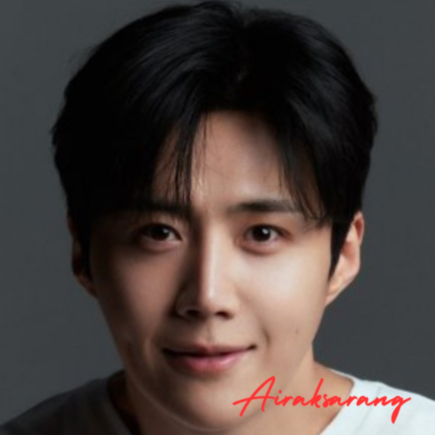 DRAMA, DRAMA: KIM SEON HO episode artwork