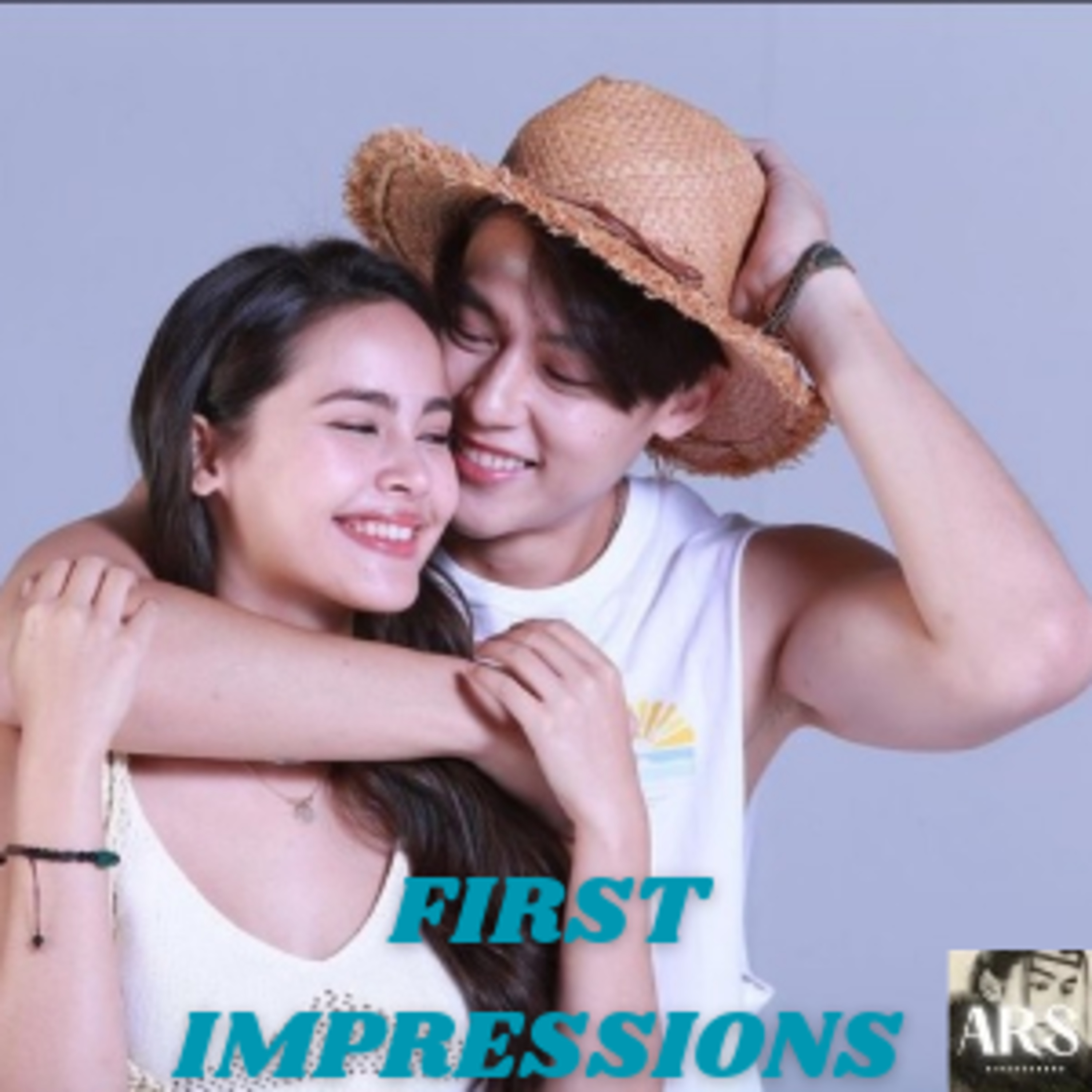 1ST IMPRESSIONS: LOVE AT FIRST NIGHT '24 episode artwork