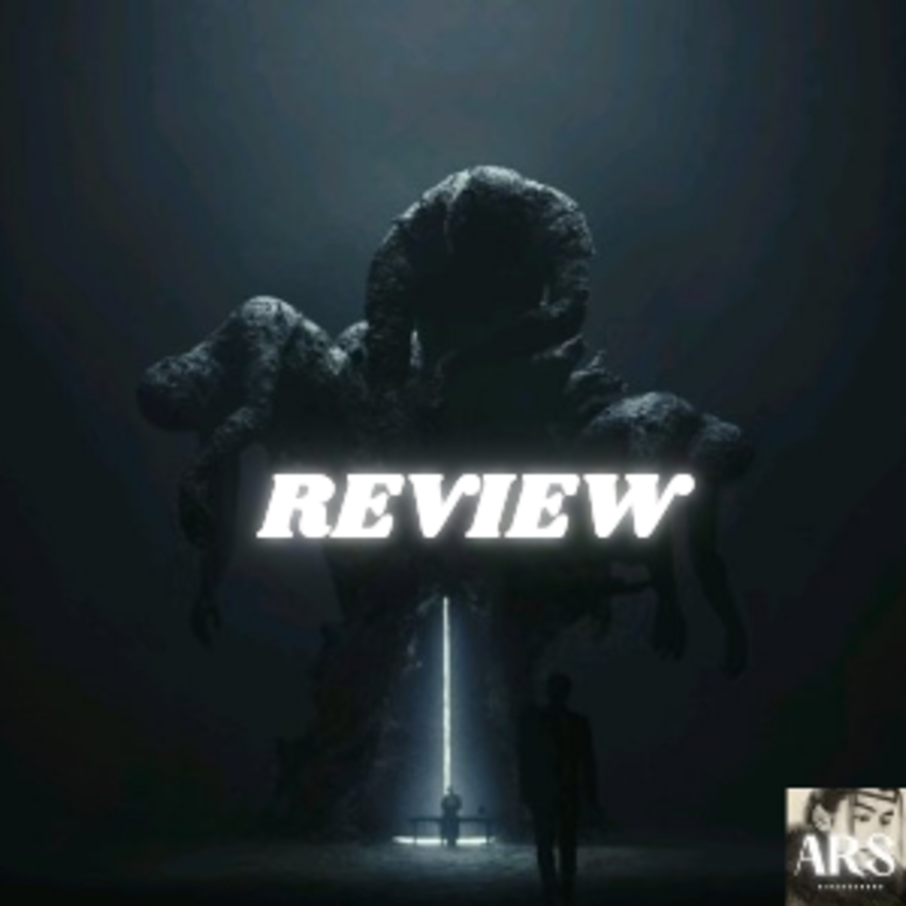 REVIEW: DEATH'S GAME S1 & S2 '23 - '24 episode artwork
