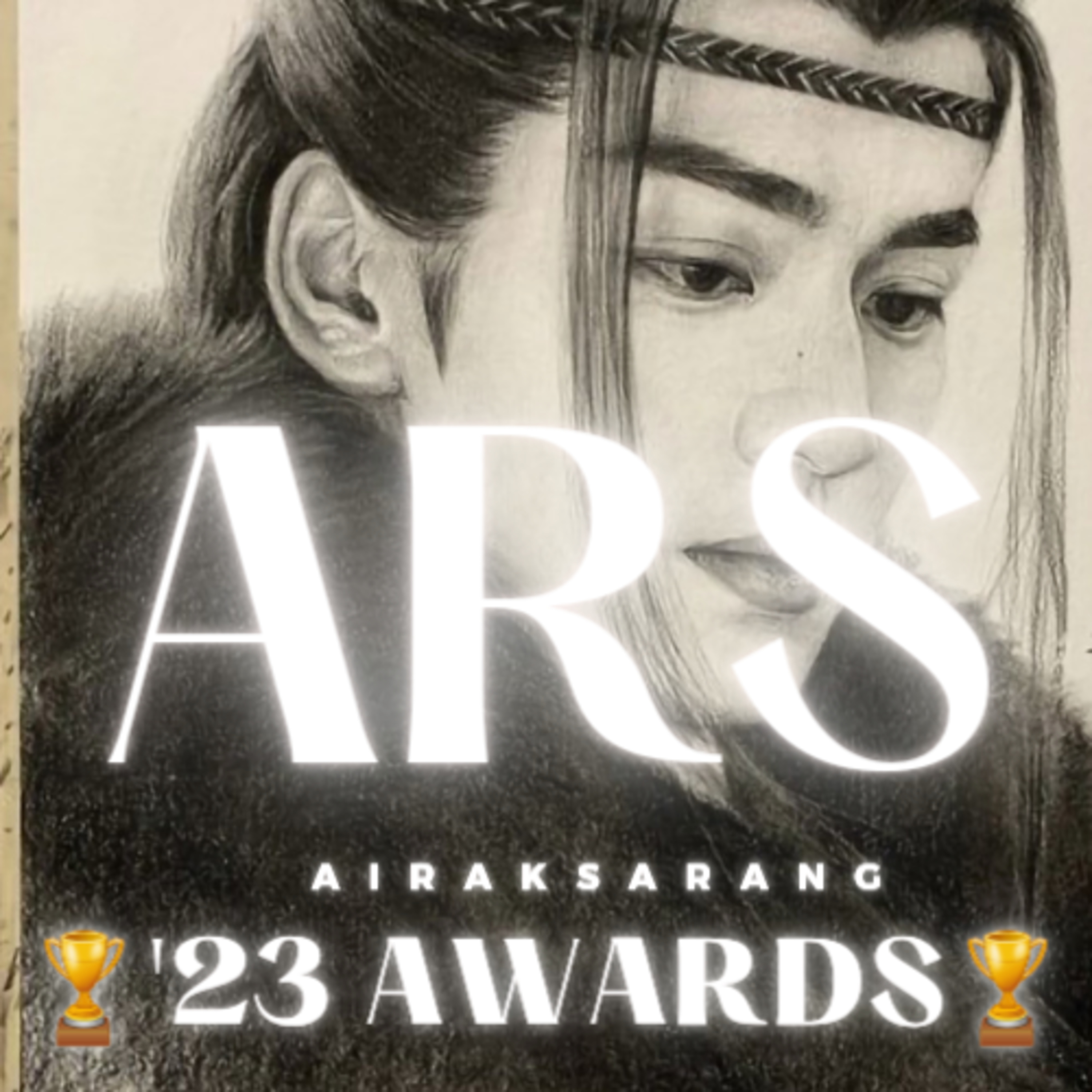 AIRAKSARANG