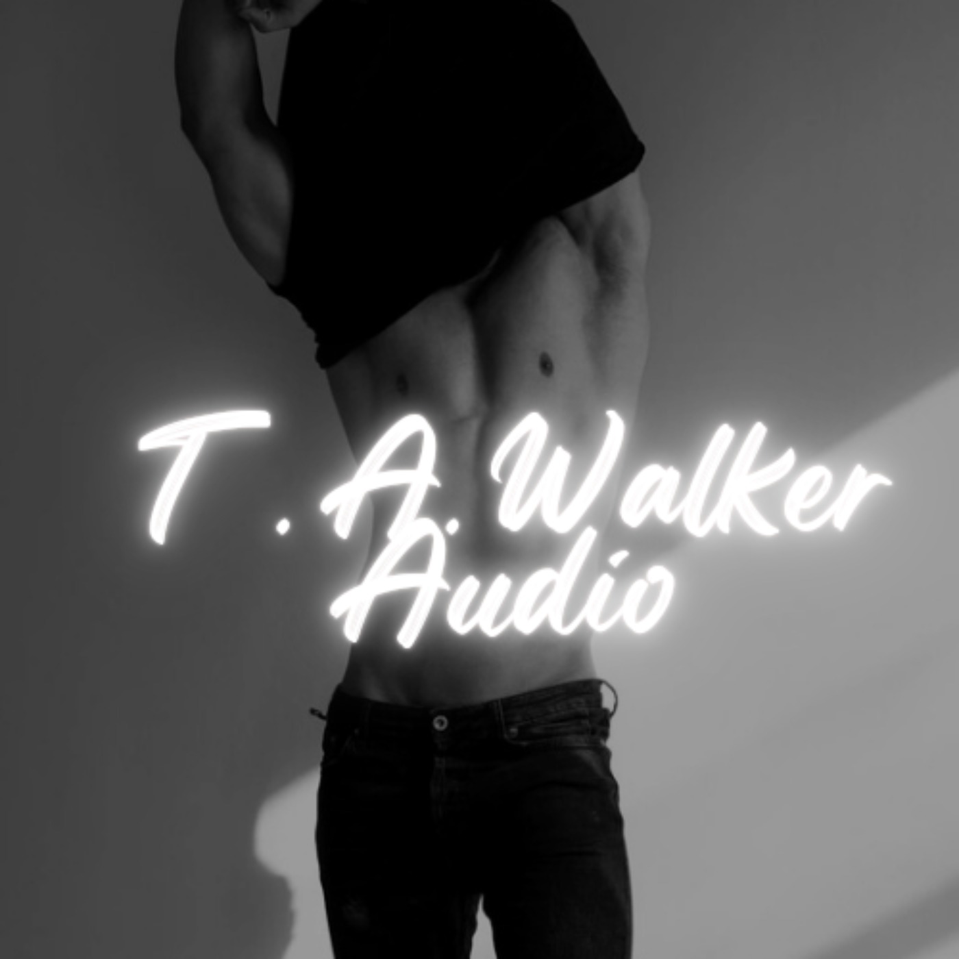 T. A. WALKER AUDIO