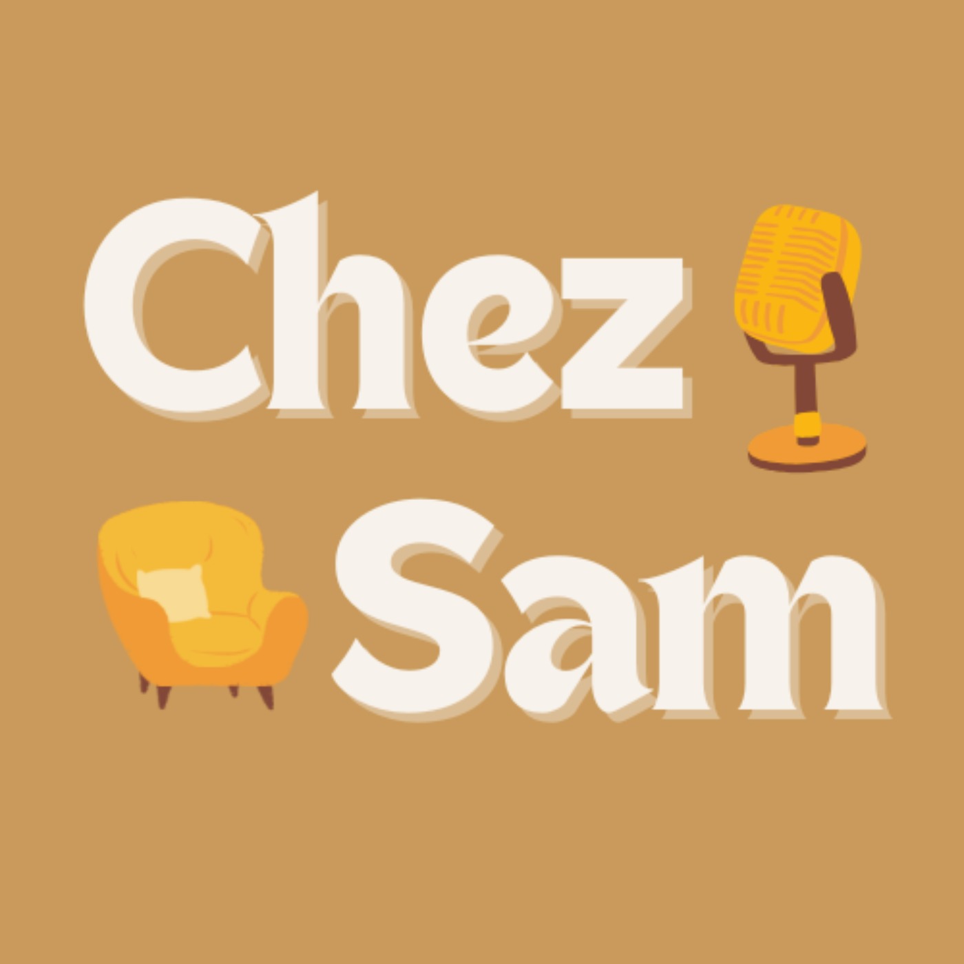 Samexplik - Habitat & Logement