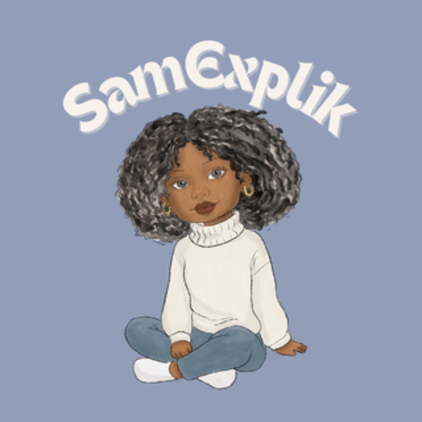 Samexplik