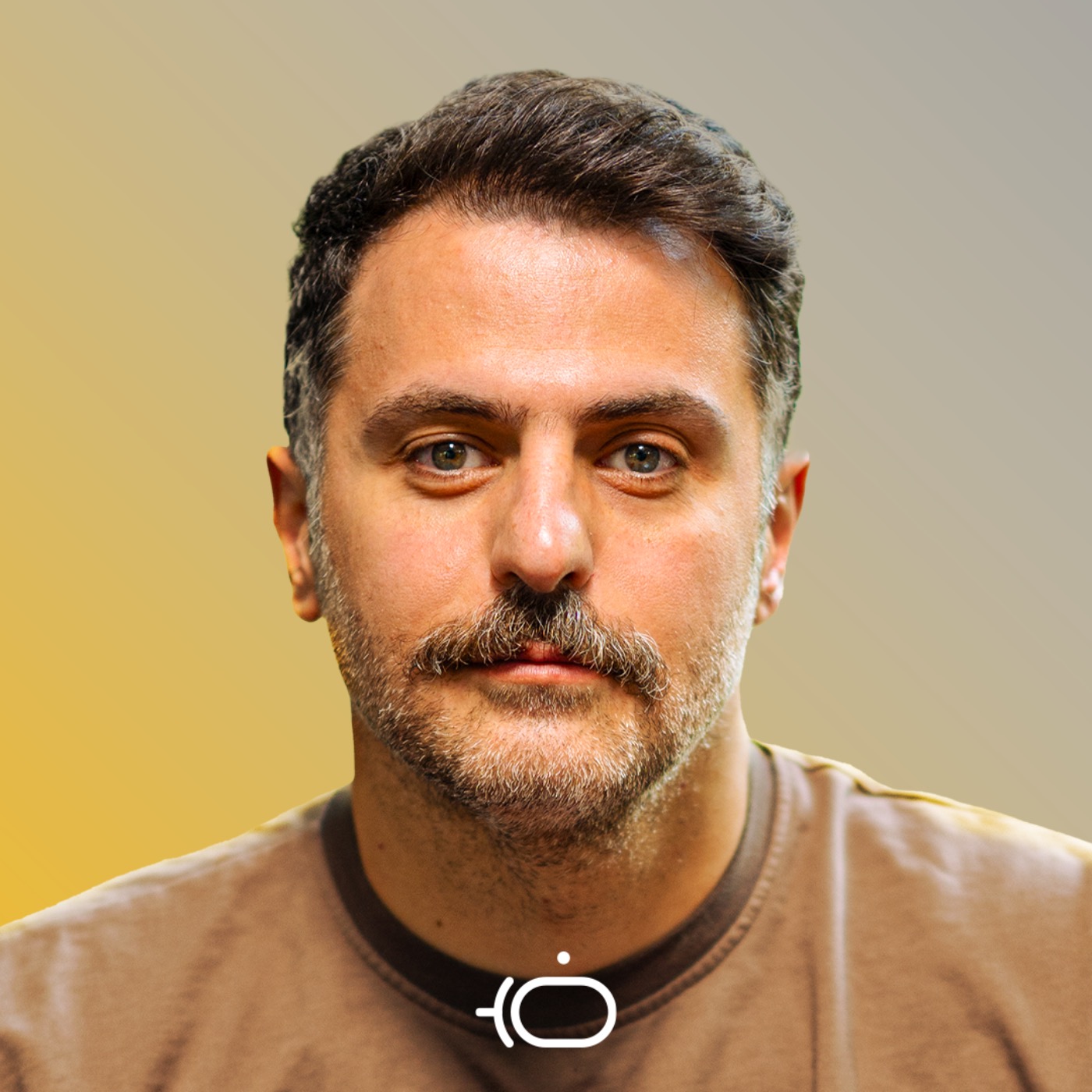 باضیا - کاوه مدنی