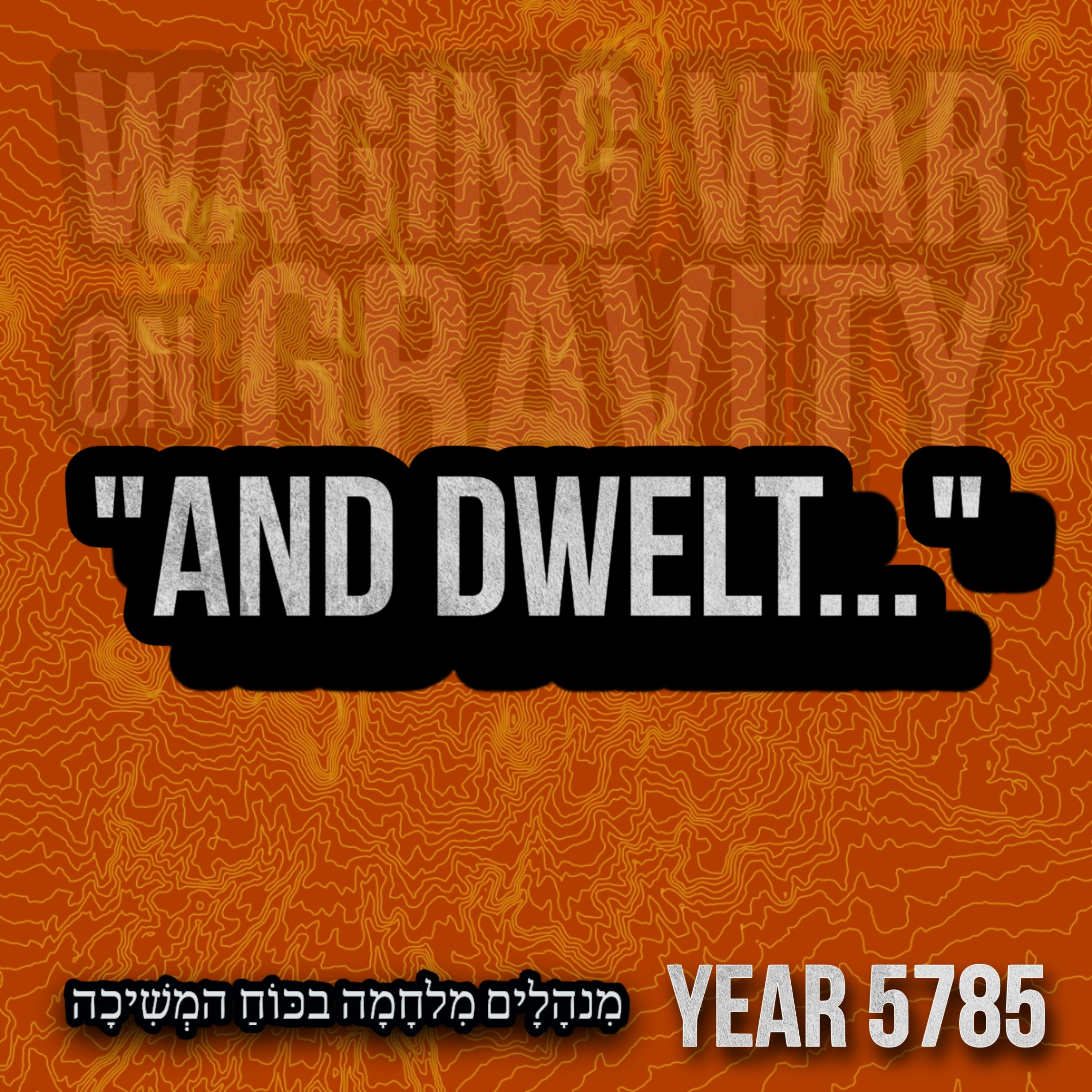 Jacob Settles, Josephs legacy starts