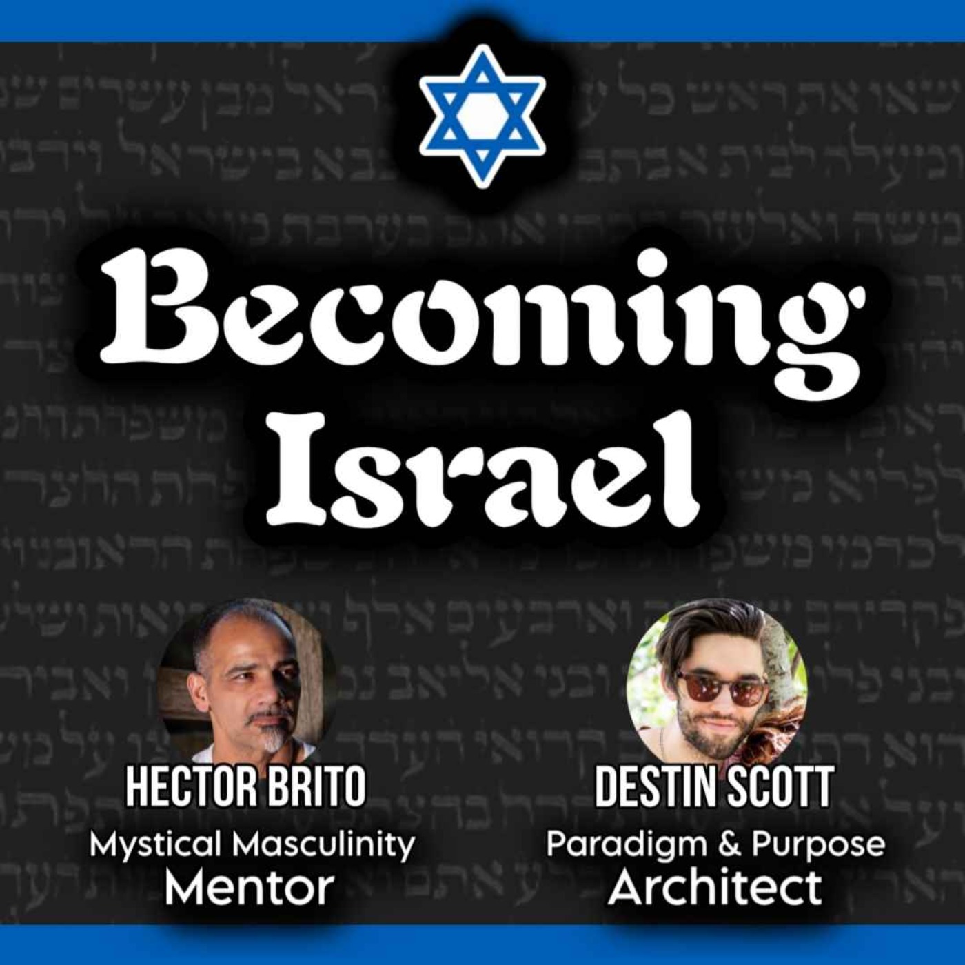 5: "Chayei Sarah" – Legacy and Lineage