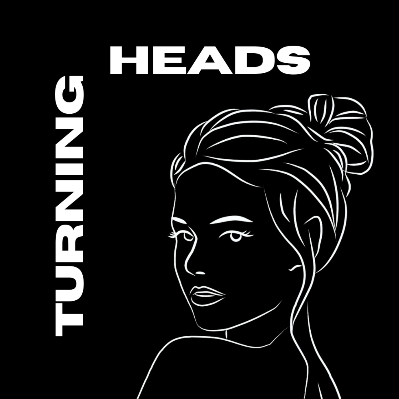 Turning Heads Podcast