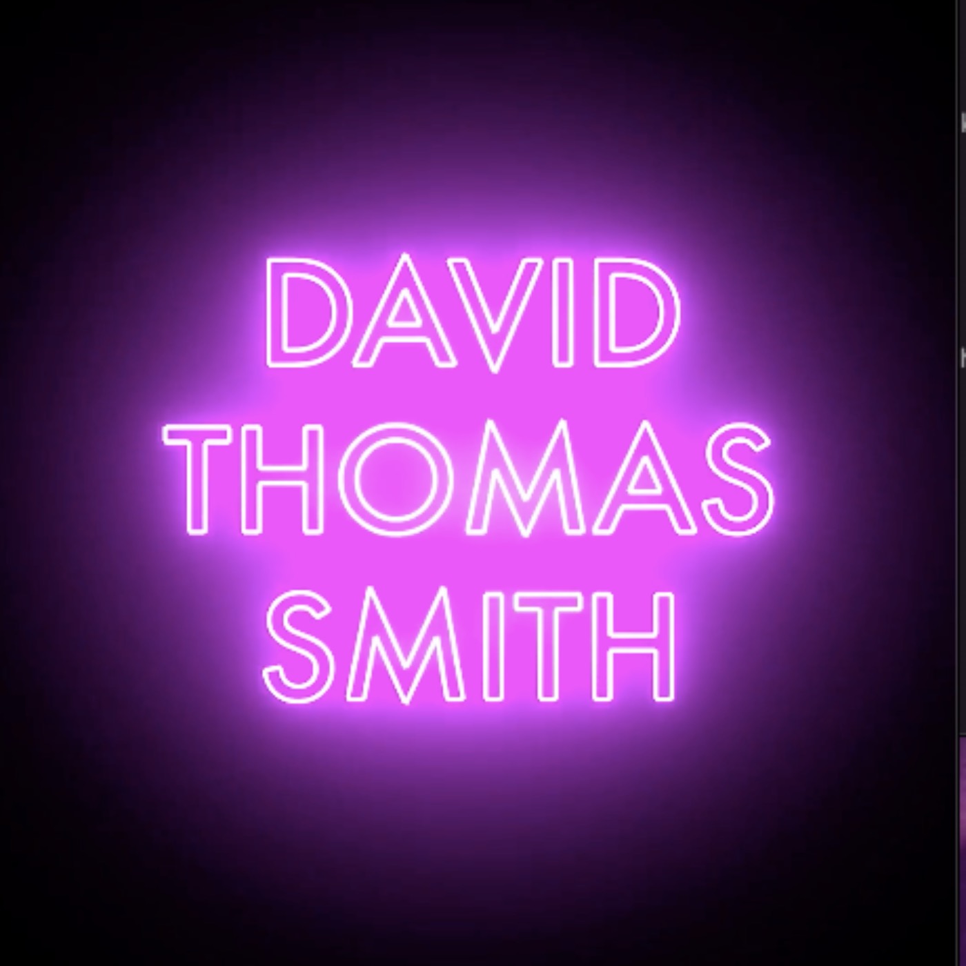 Ultraviolet Art Talks