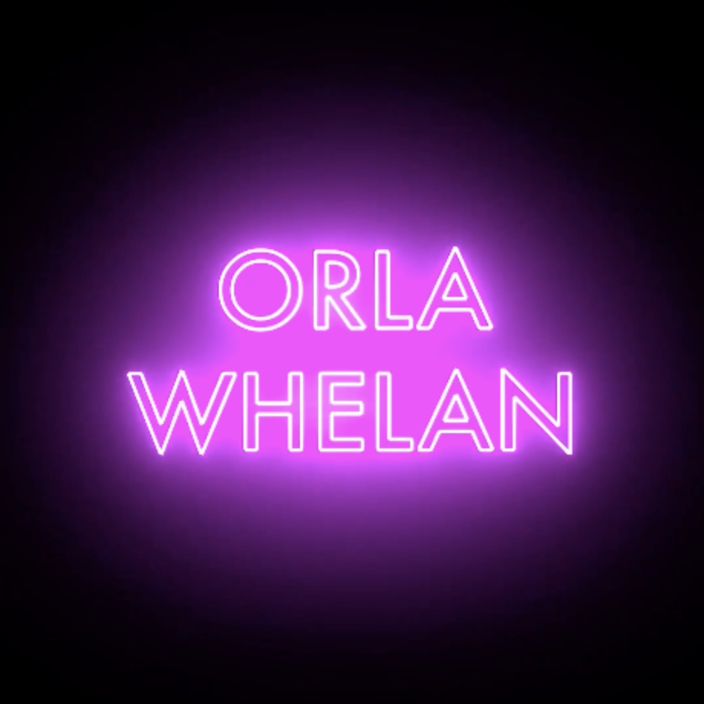 Ultraviolet Art Talks