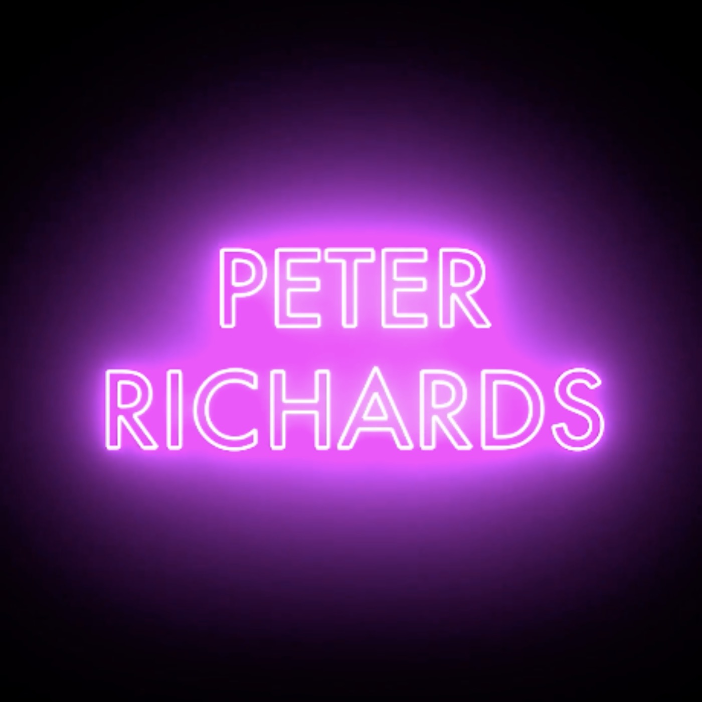Ultraviolet Art Talks