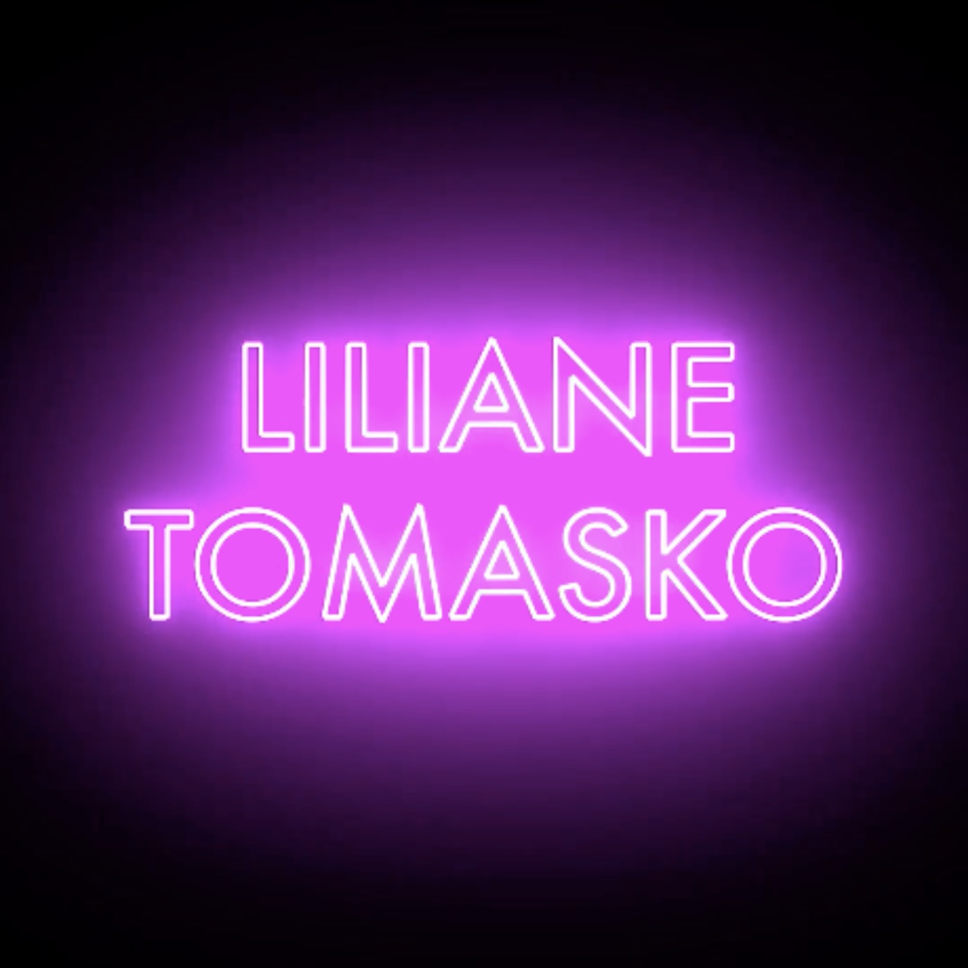 Ultraviolet Art Talks