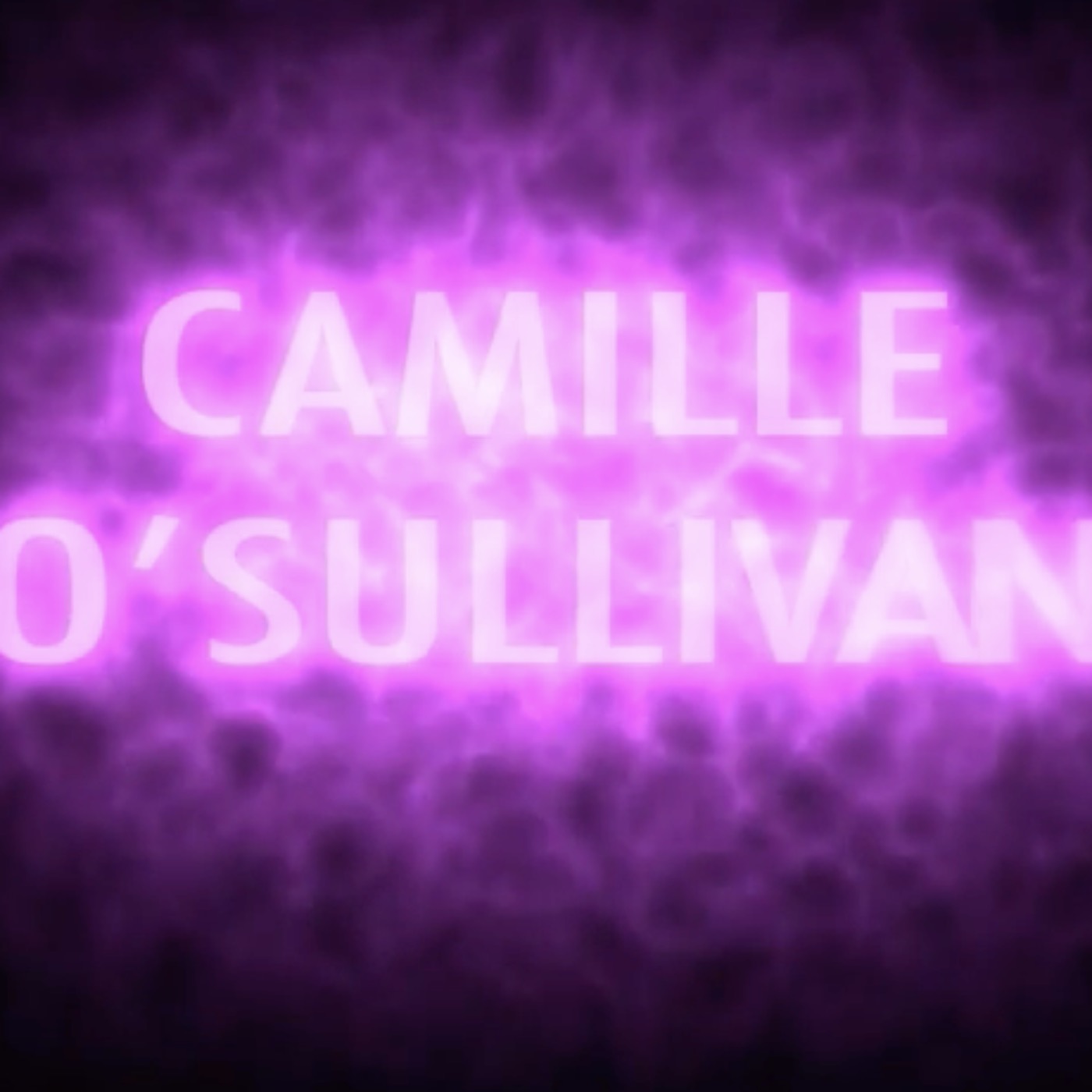 Ultraviolet Art Talks