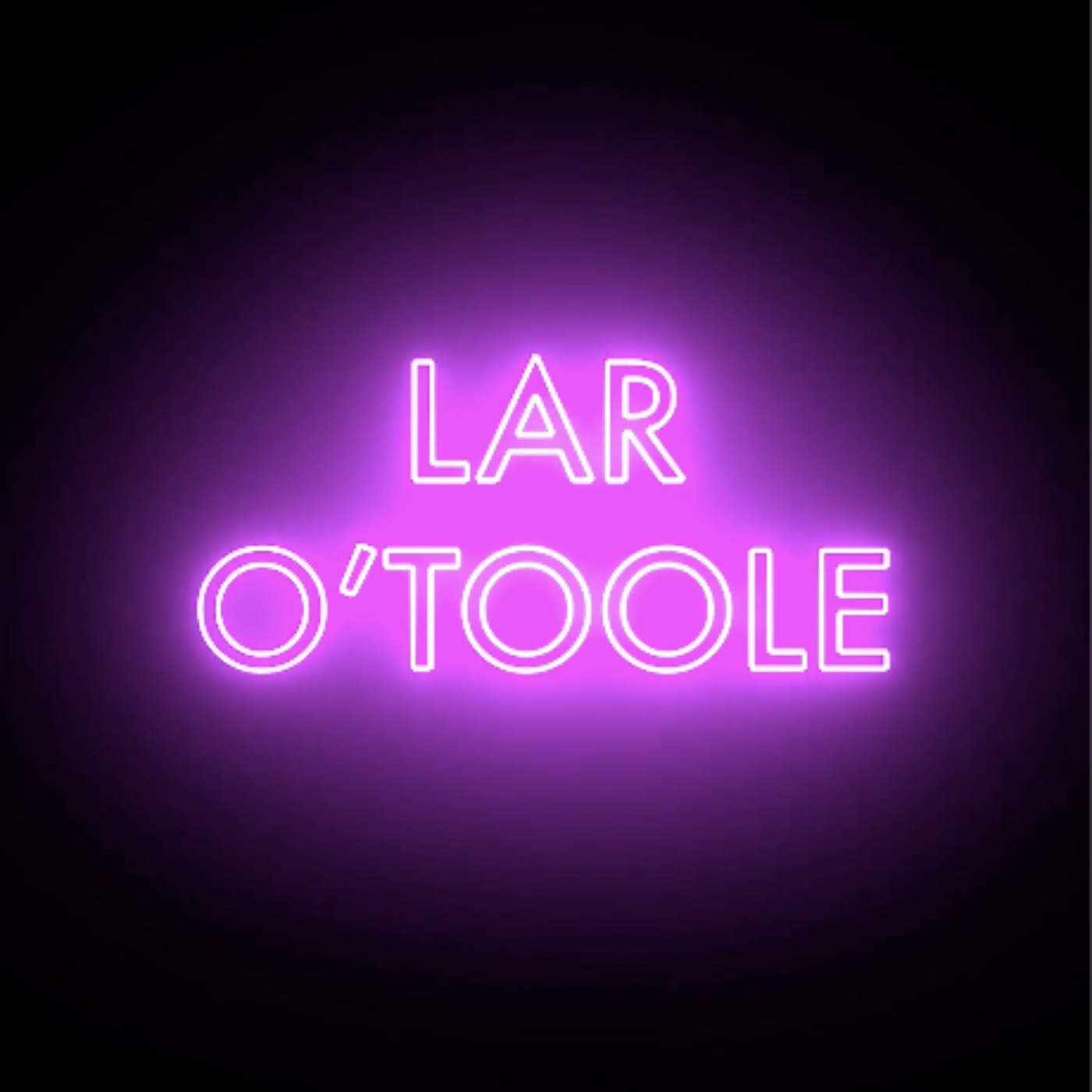 Ultraviolet Art Talks