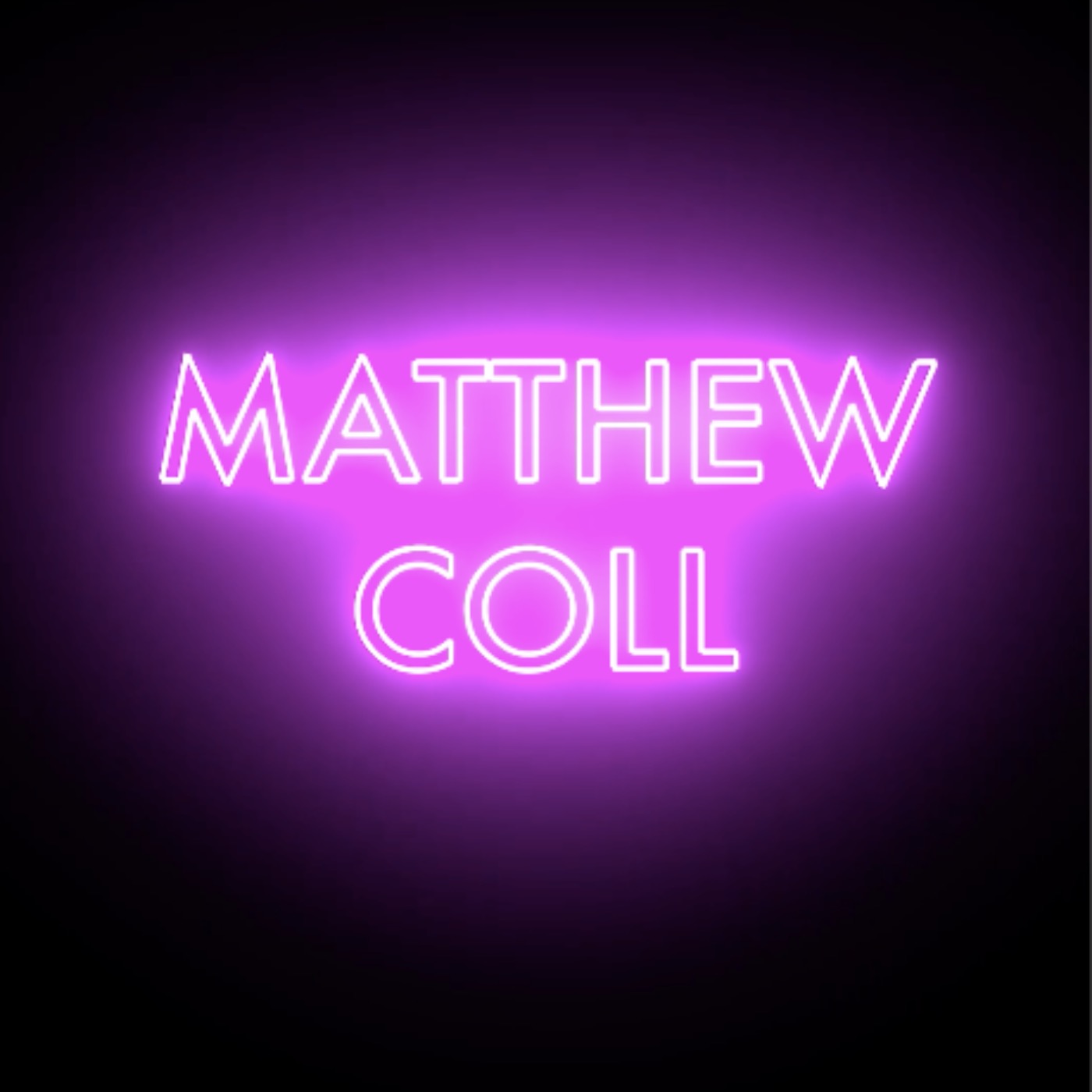 Ultraviolet Art Talks