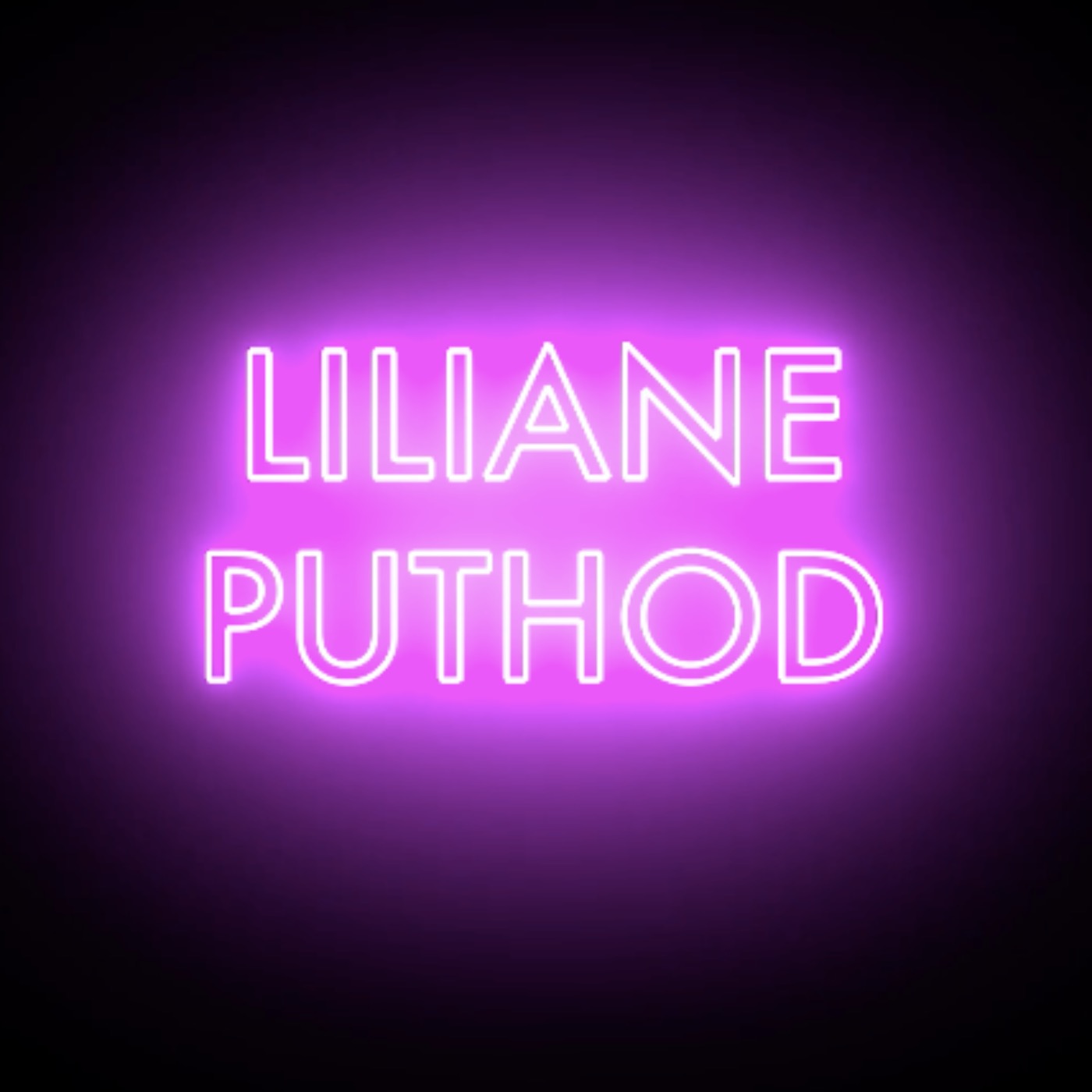 Ultraviolet Art Talks