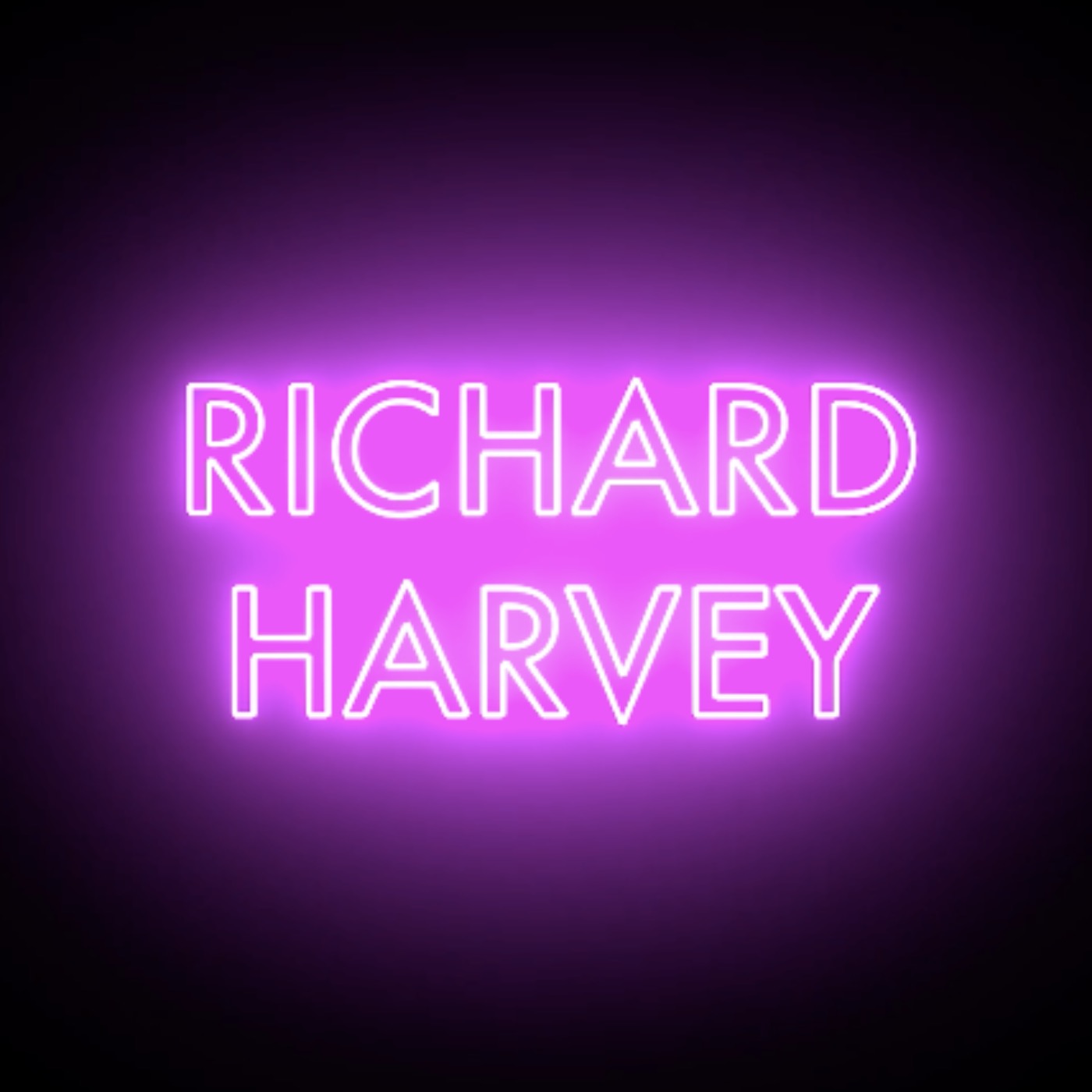 Ultraviolet Art Talks