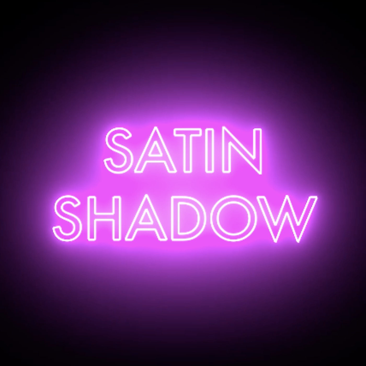 Ultraviolet Art Talks