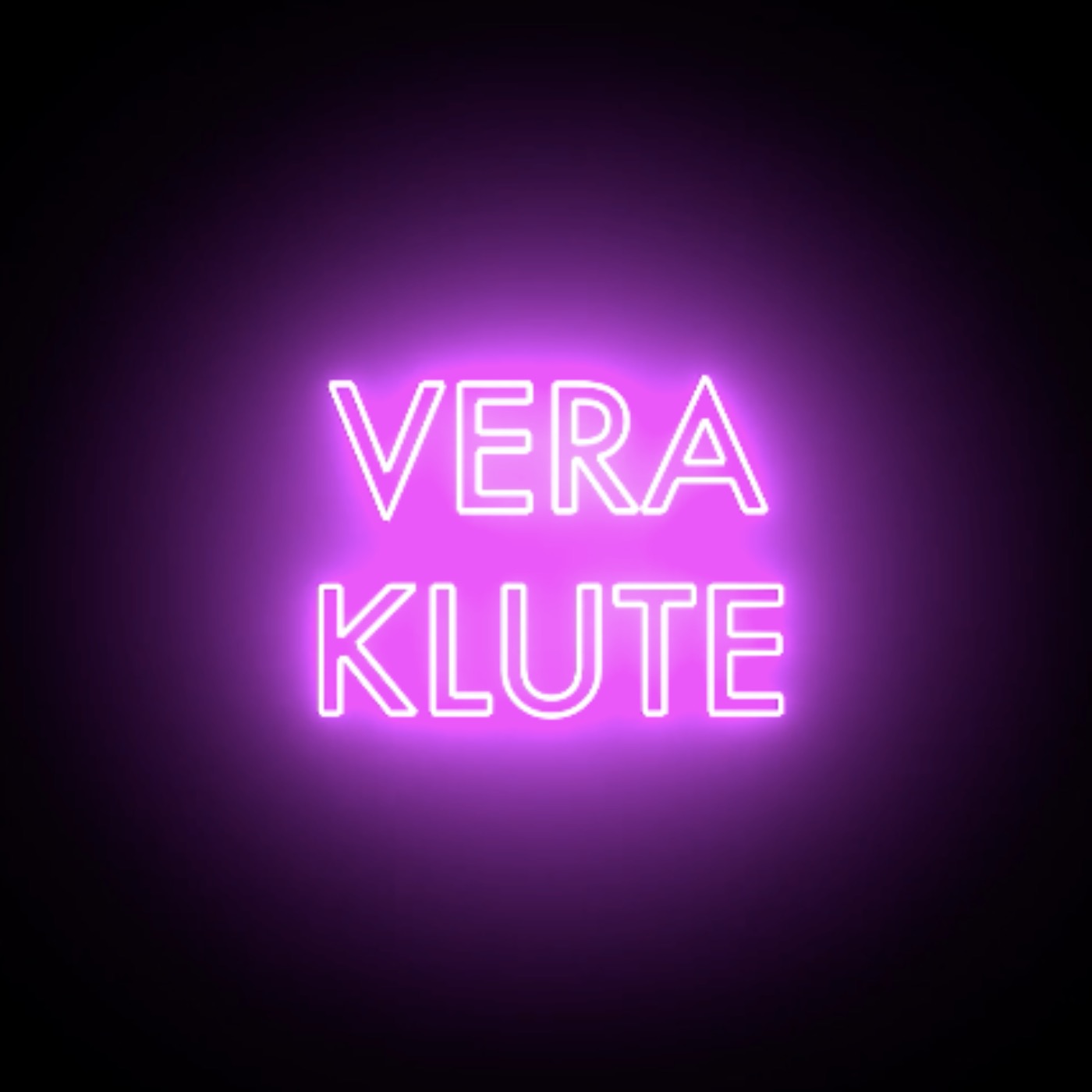Ultraviolet Art Talks