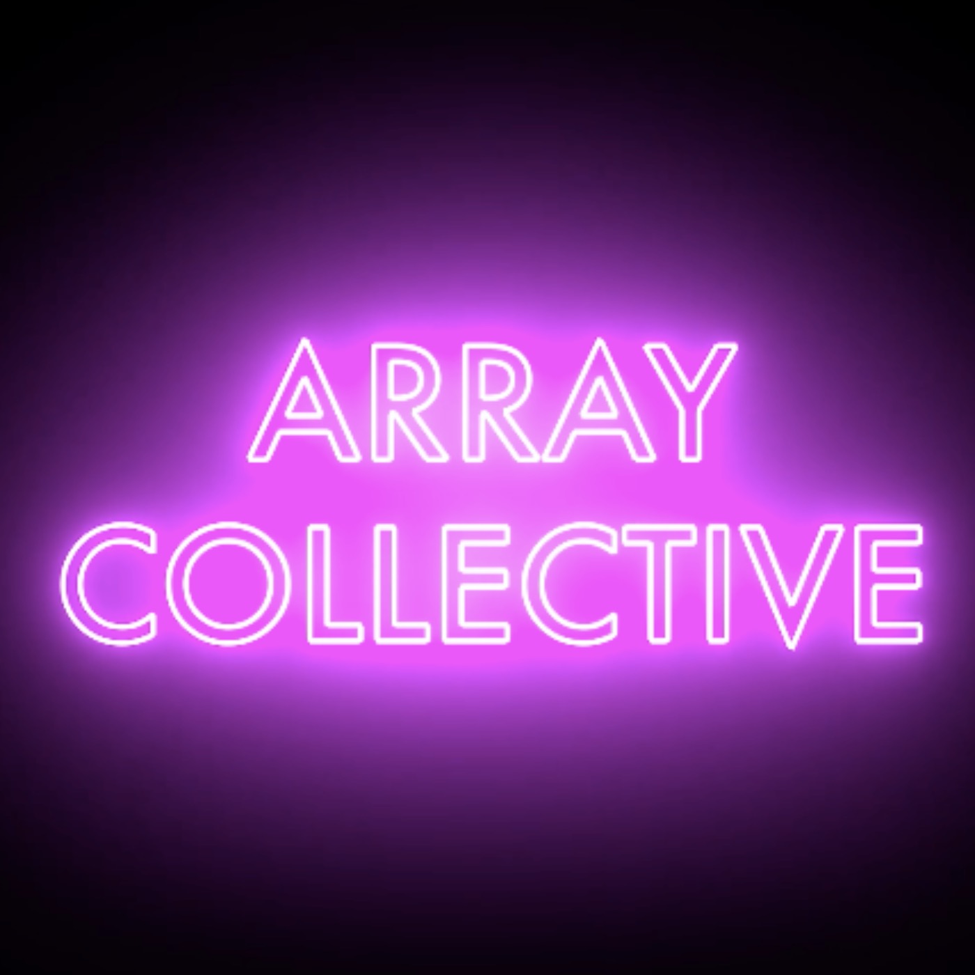 Ultraviolet Art Talks