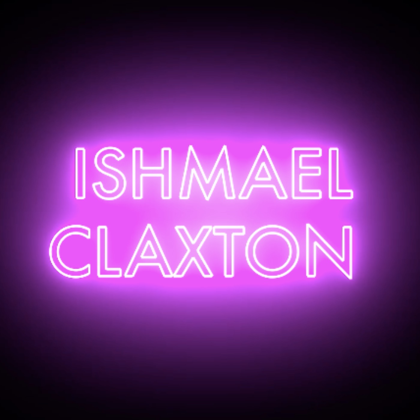 Ultraviolet Art Talks