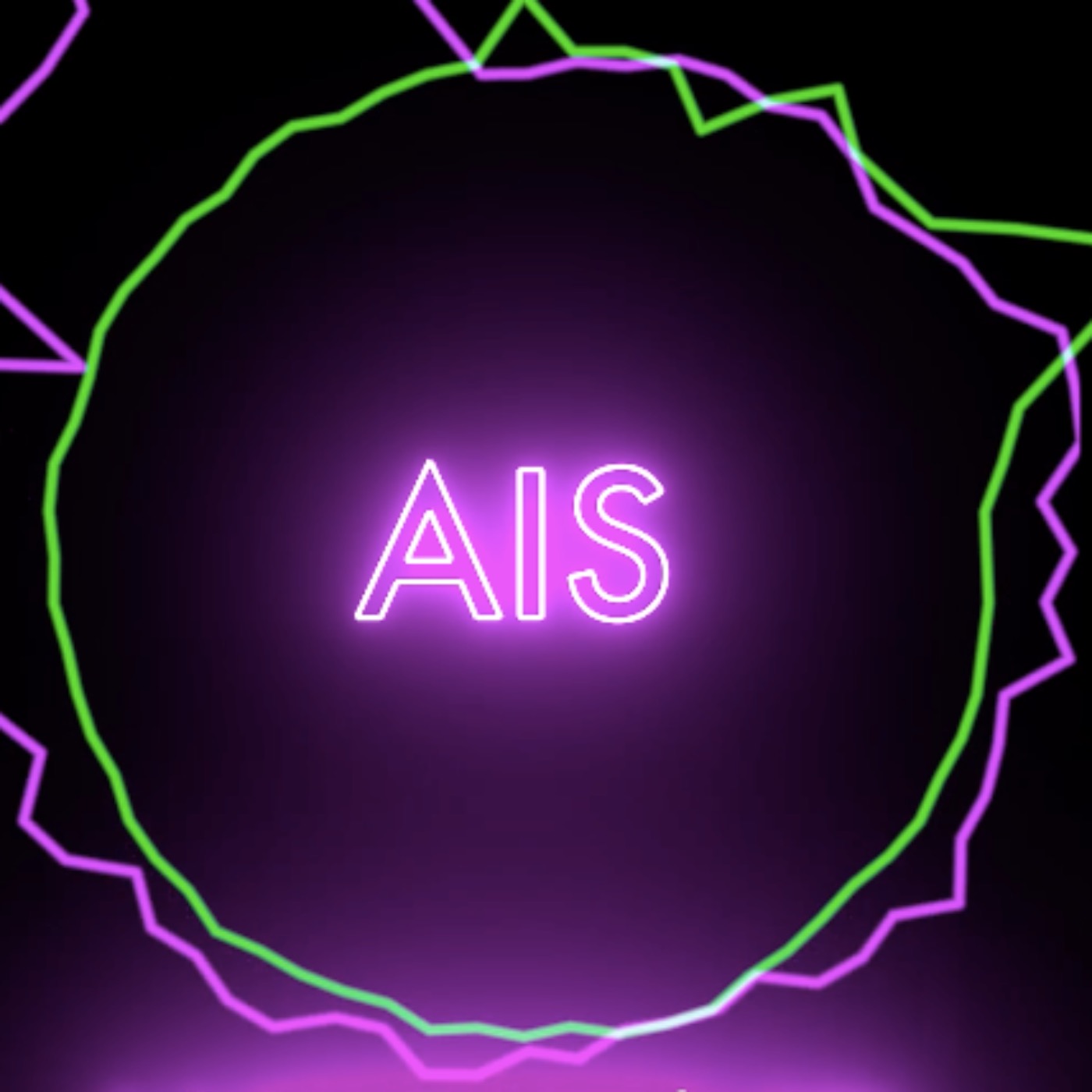 Ultraviolet Art Talks