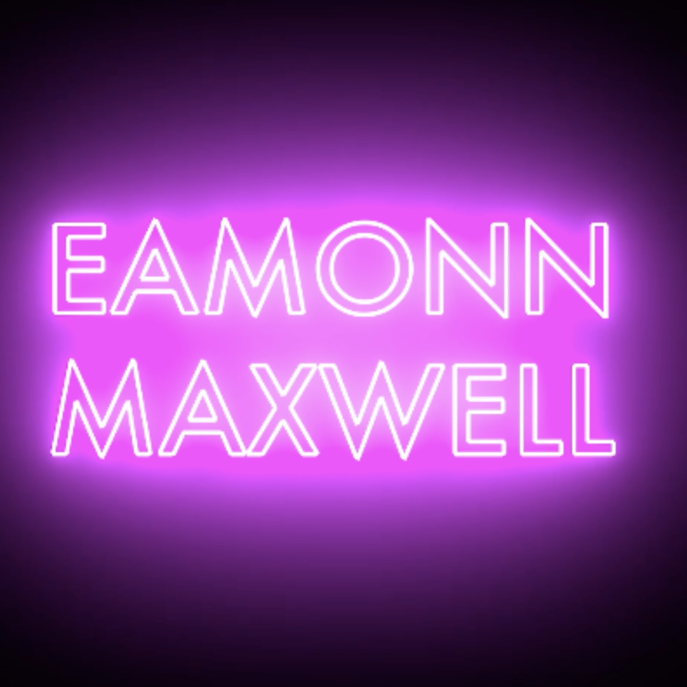 Ultraviolet Art Talks