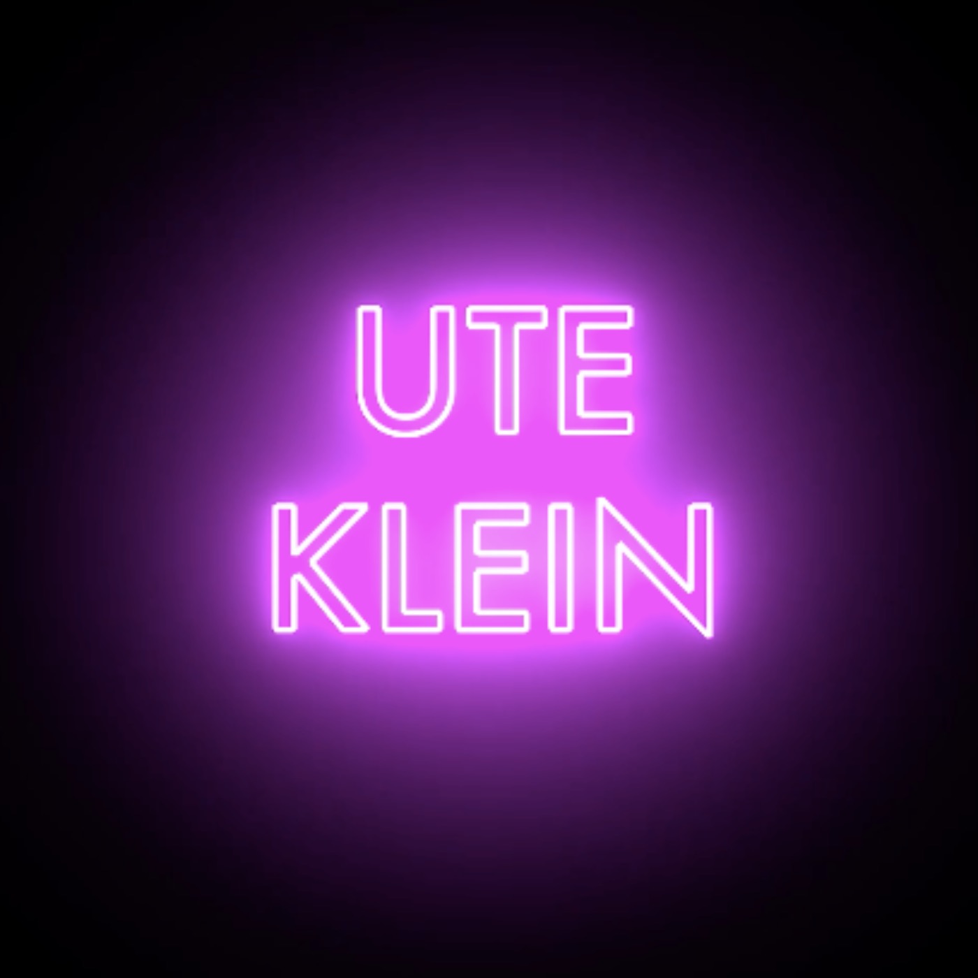 Ultraviolet Art Talks