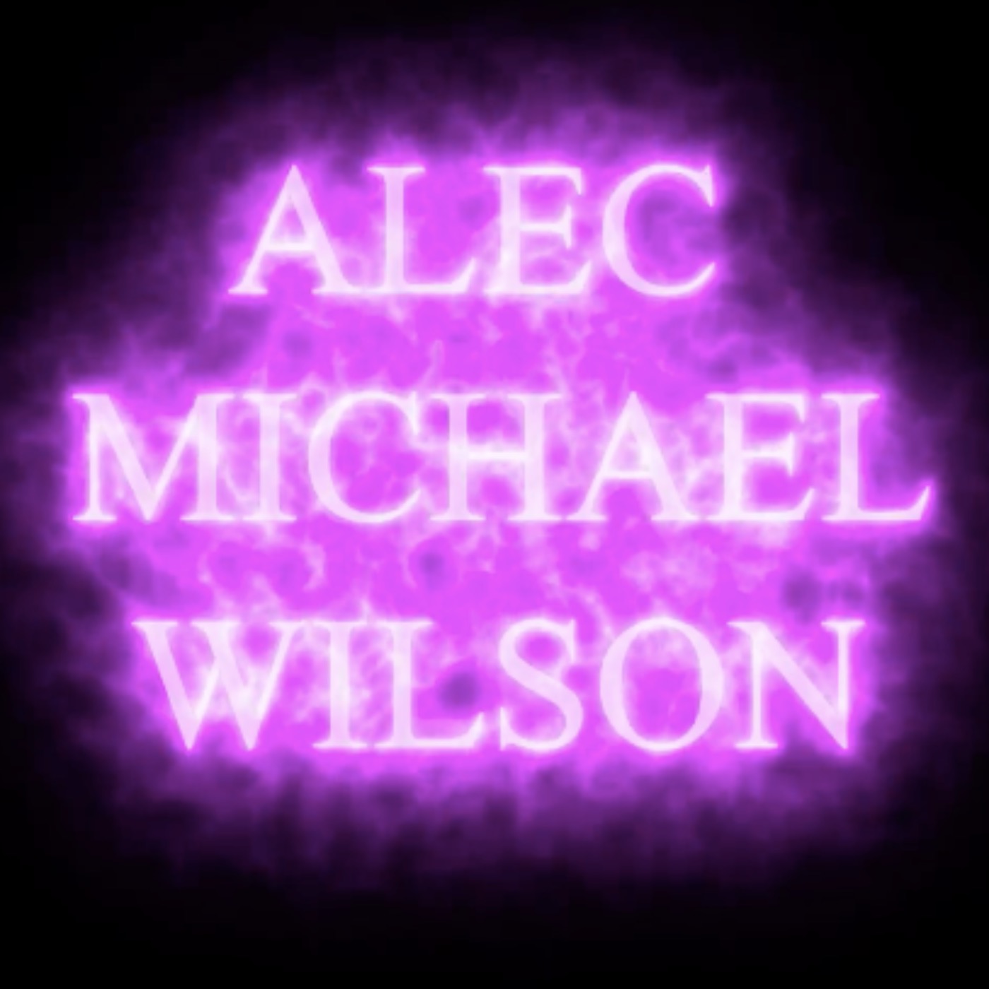 Ultraviolet Art Talks