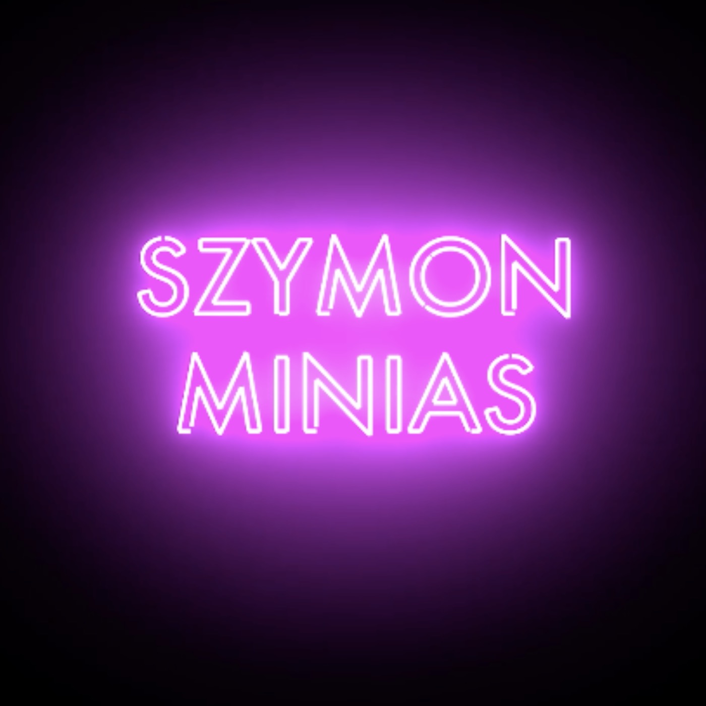 Ultraviolet Art Talks Season 14 EP04 Szymon Minias Ultraviolet Art Talks Season 14 EP04 Szymon Minias
