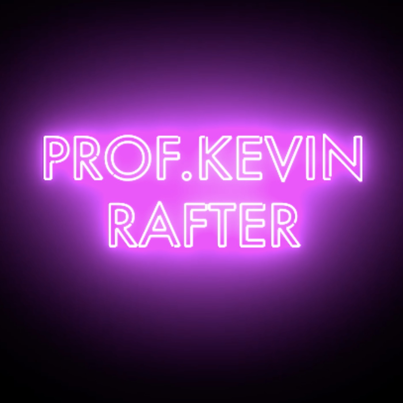 Ultraviolet Art Talks Season 14 EP08 Prof.Kevin Rafter Ultraviolet Art Talks Season 14 EP08 Prof.Kevin Rafter