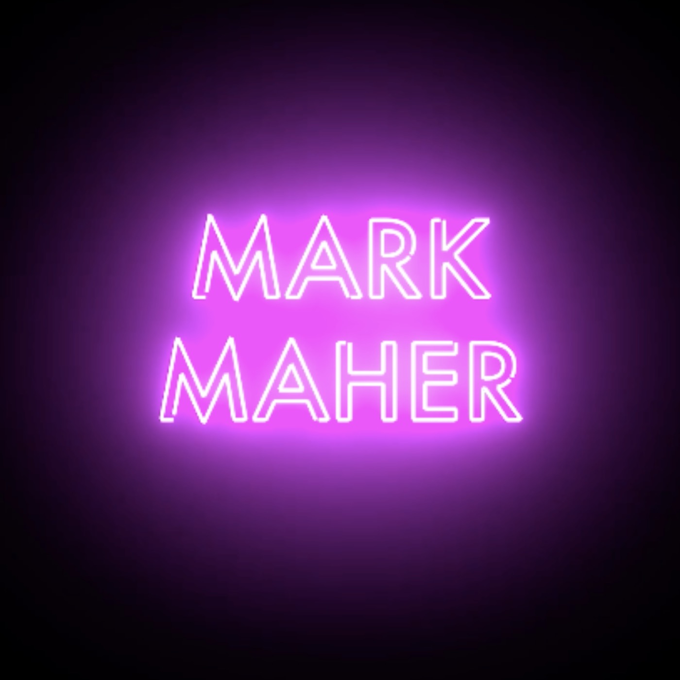 Ultraviolet Art talks Season 16 EP01 Mark Maher Ultraviolet Art talks Season 16 EP01 Mark Maher