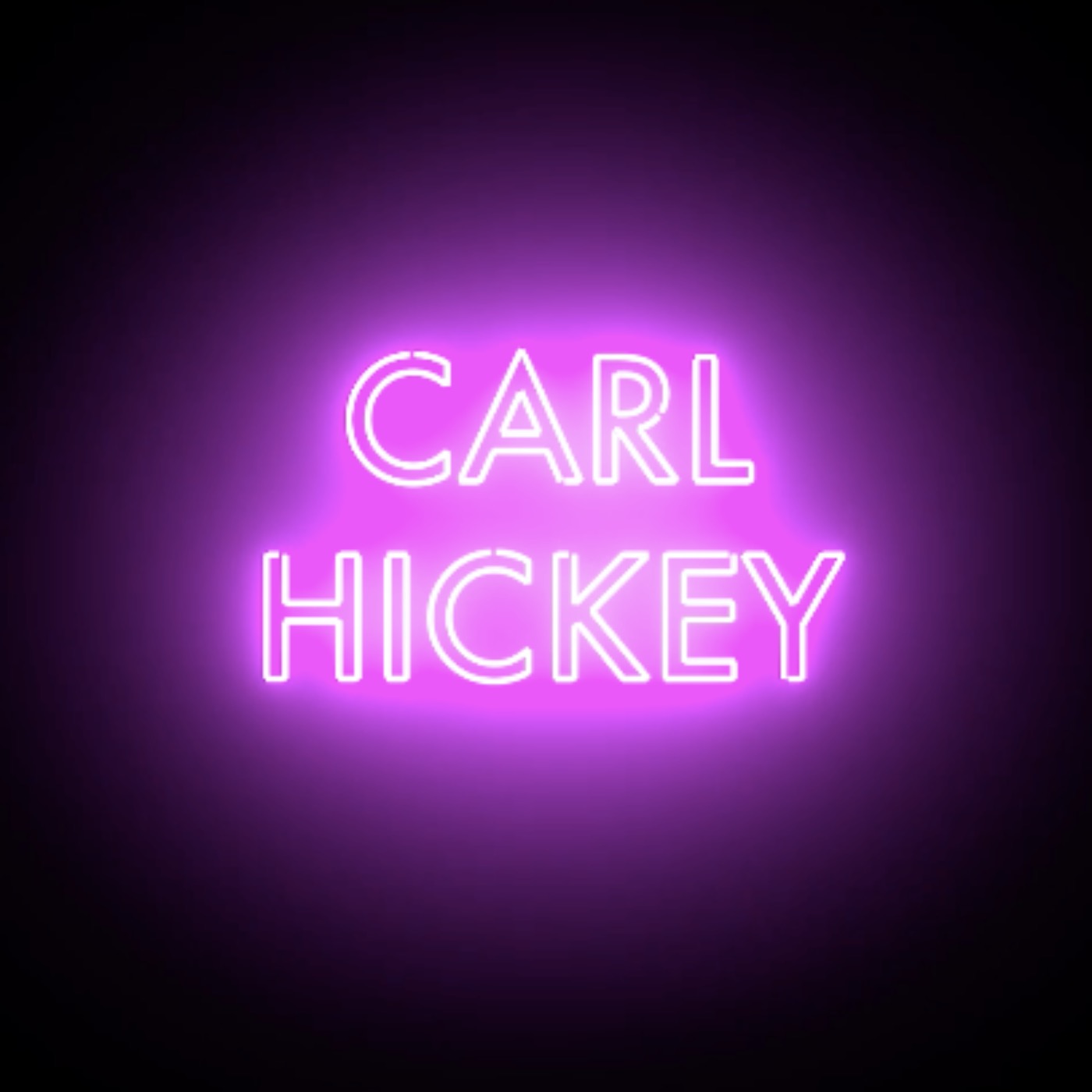 Ultraviolet Art Talks Season 16 EP02 Carl Hickey Ultraviolet Art Talks Season 16 EP02 Carl Hickey