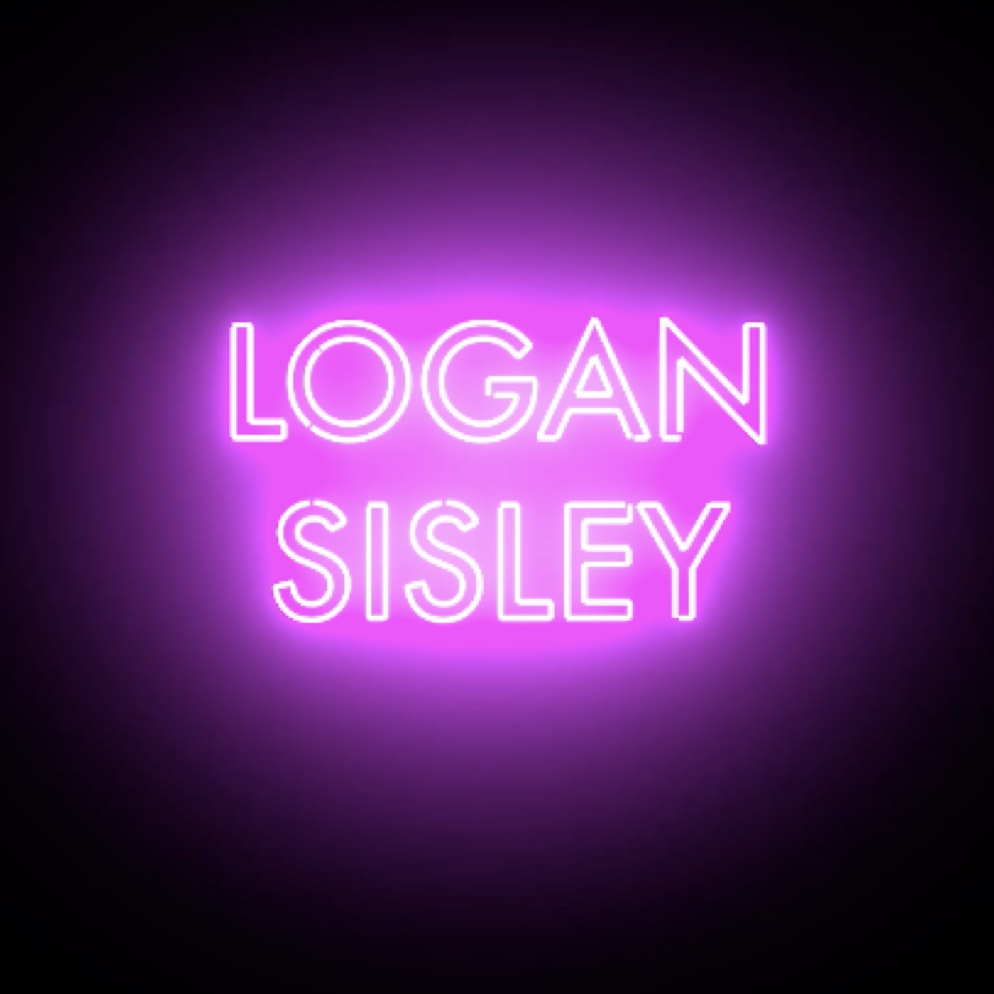Ultraviolet Art Talks Season 16 EP04 Logan Sisley