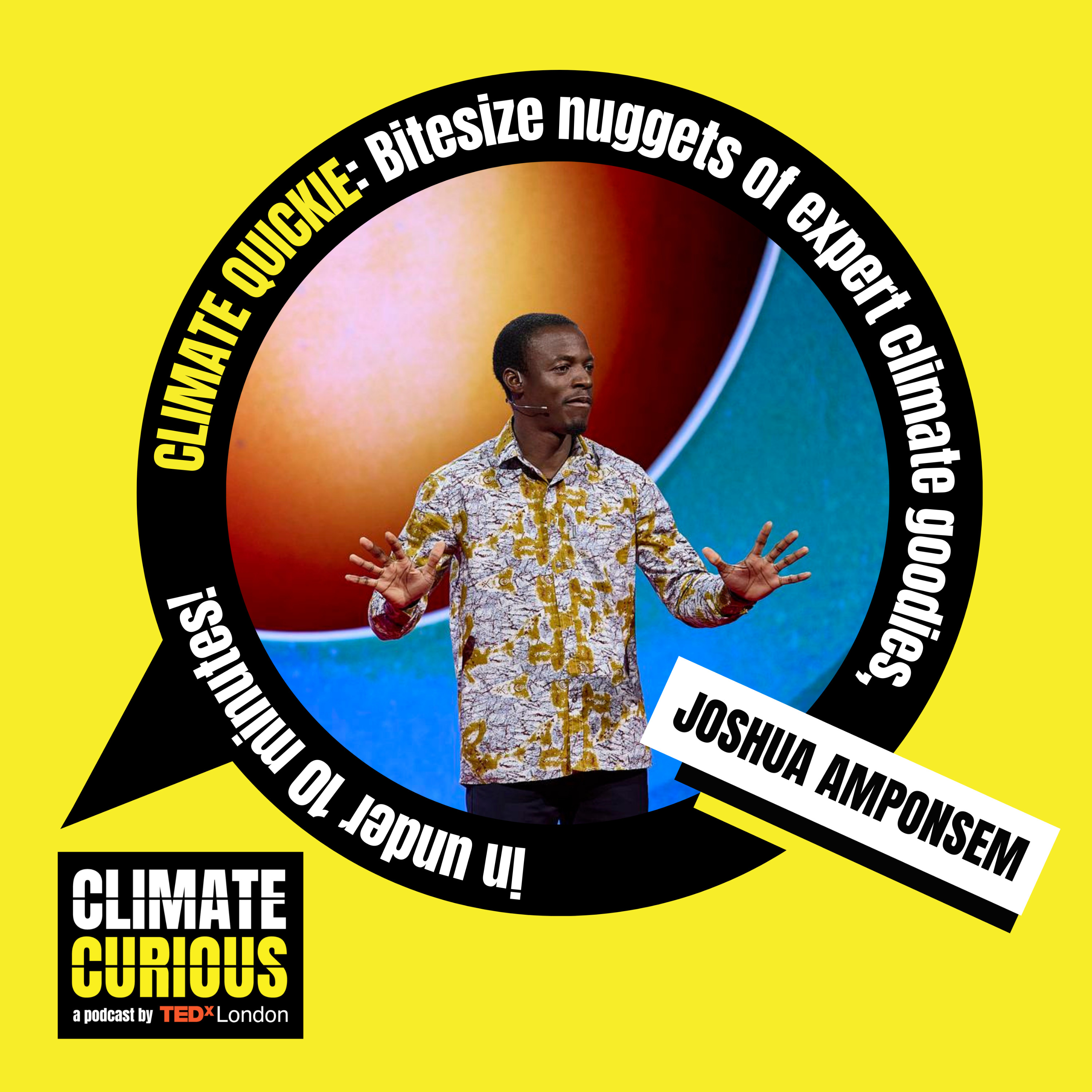 Why Africa’s workforce are climate leaders, not just labourers