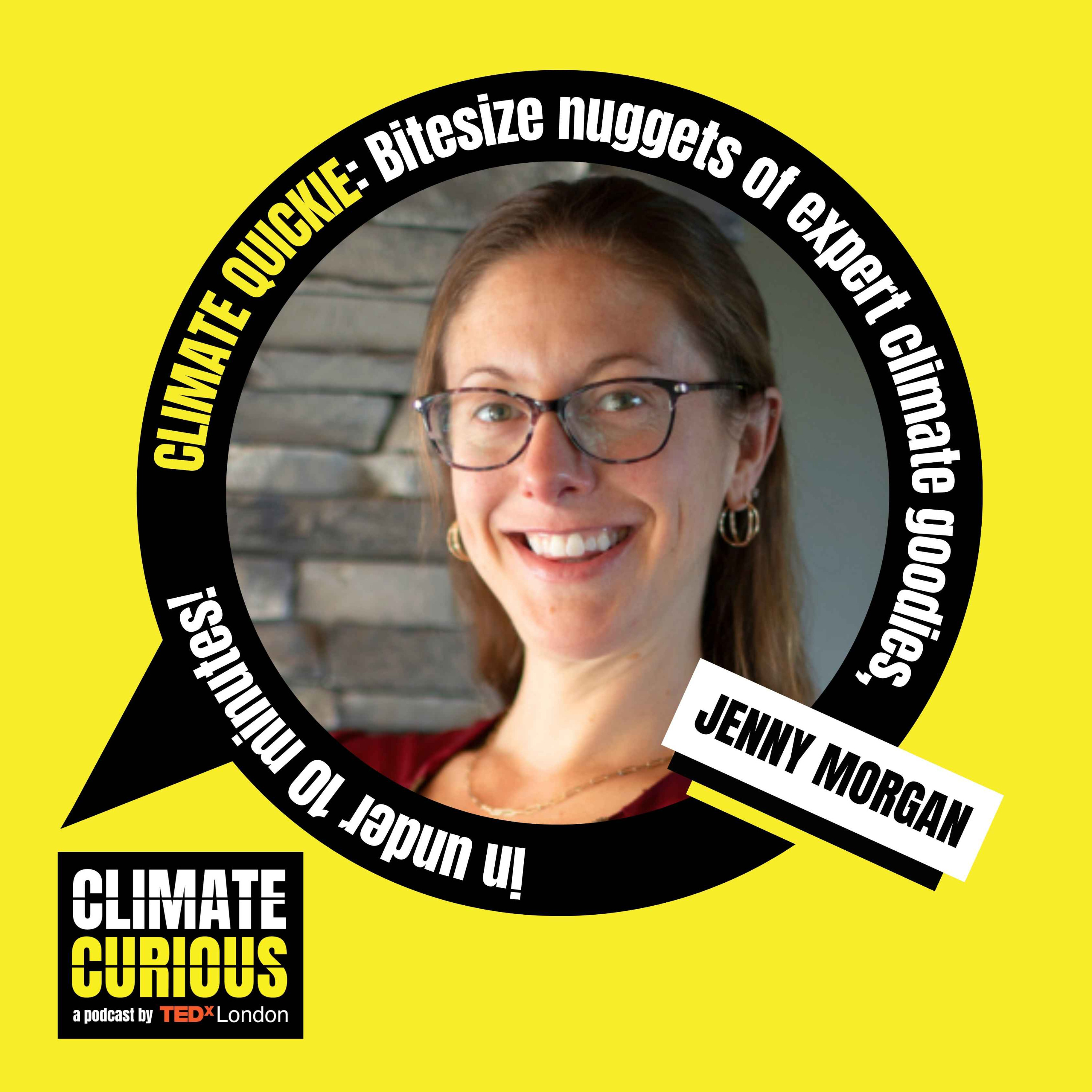 How not to get cancelled (or cancel others) over climate