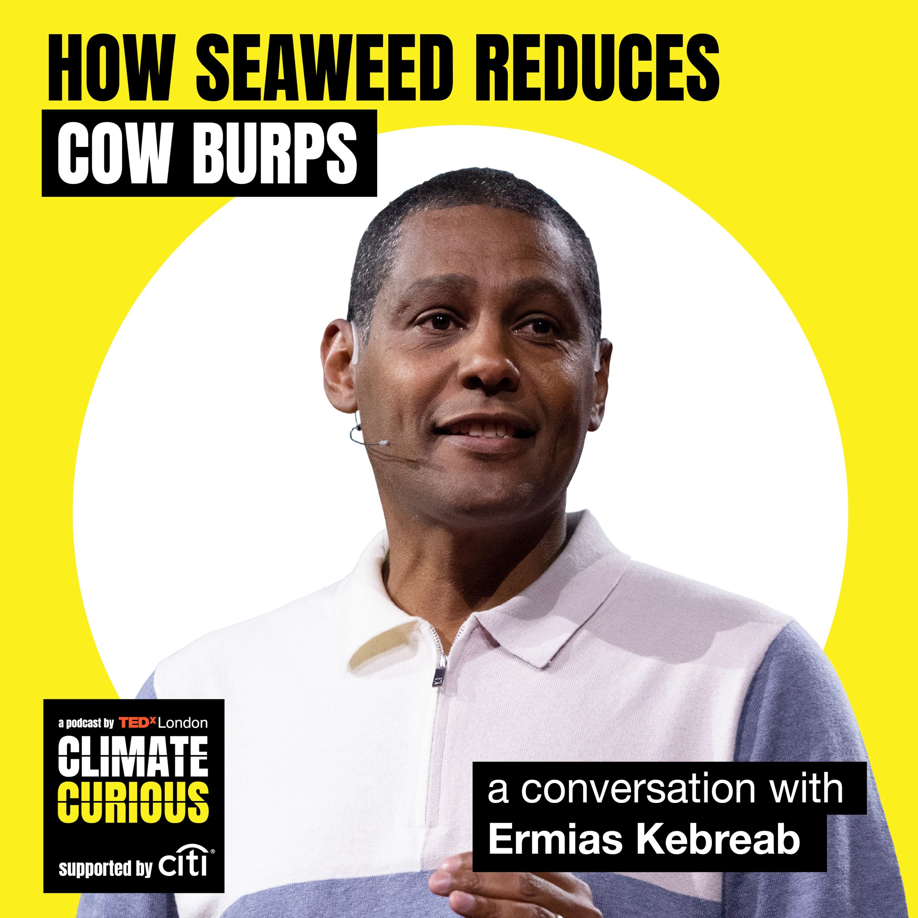 Climate Curious