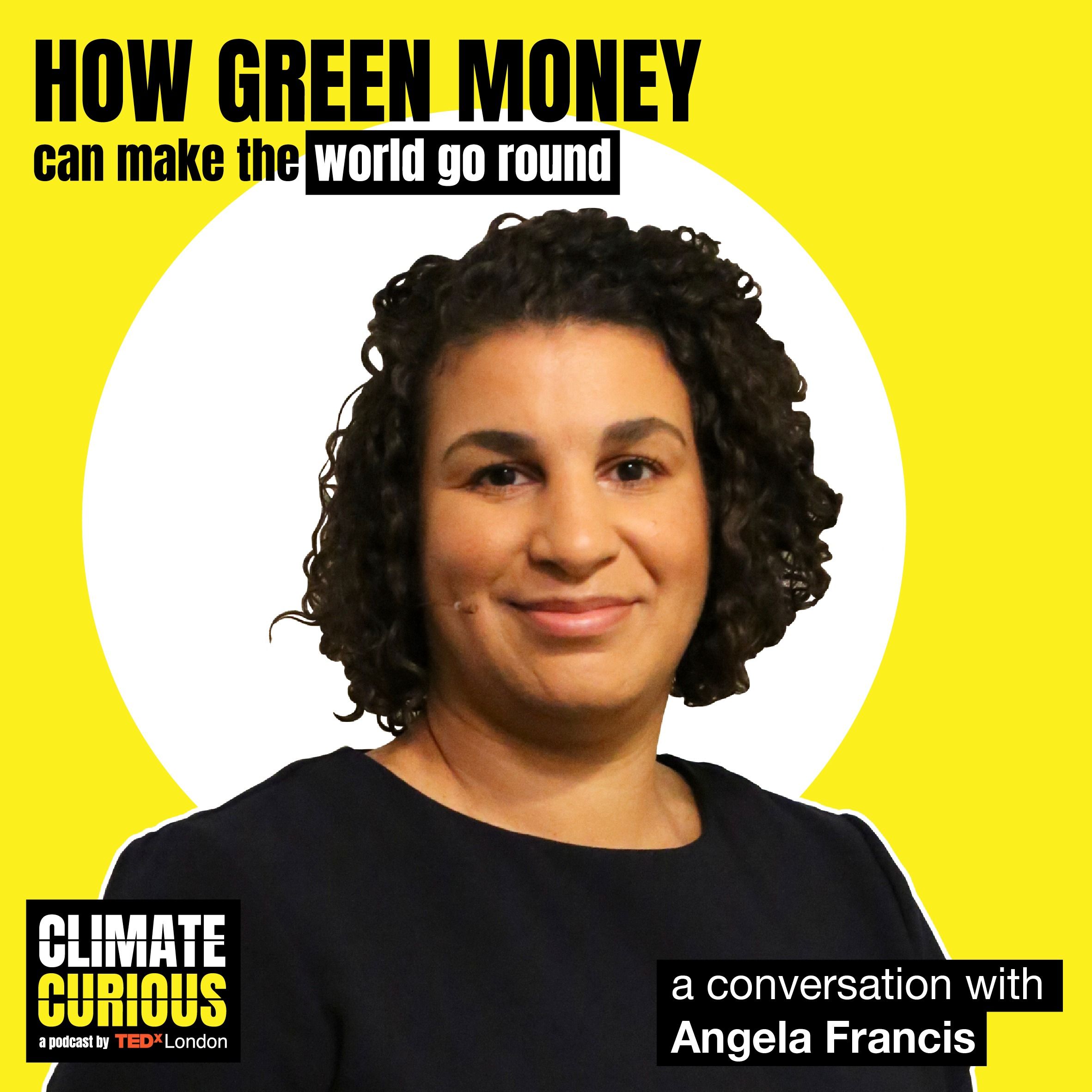 Climate Curious