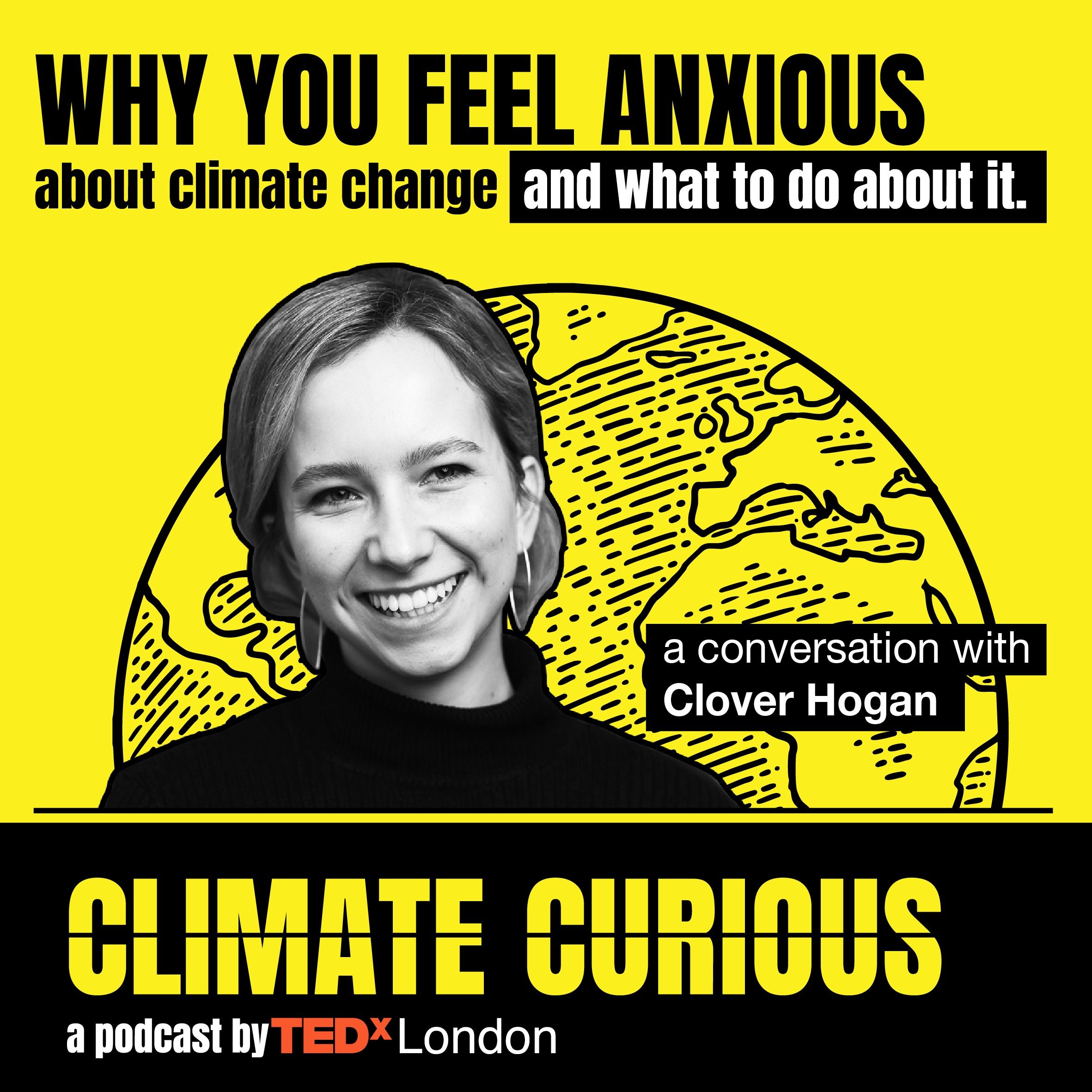 Climate Curious