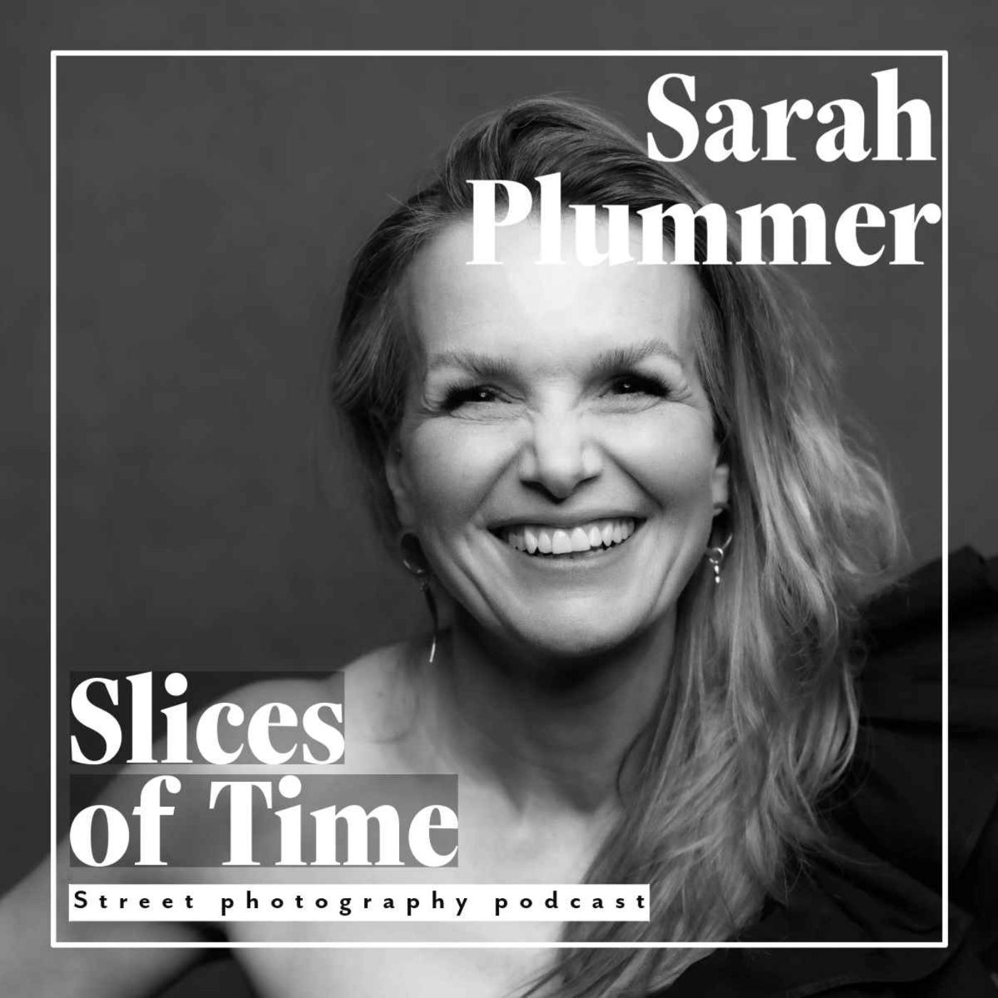 0:19: Sarah Plummer