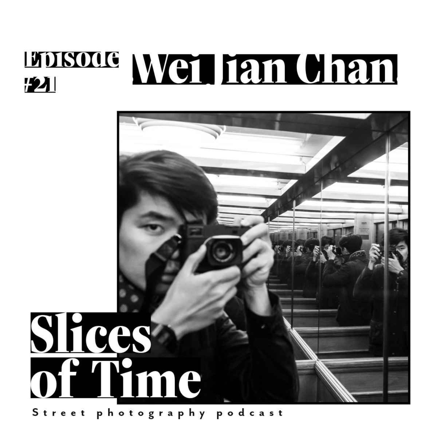 021 Wei Jian Chan 021 Wei Jian Chan