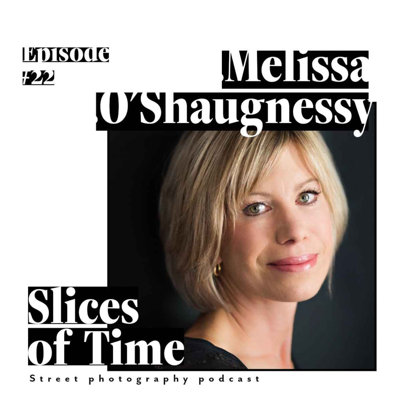 022 Melissa O’Shaughnessy 022 Melissa O’Shaughnessy