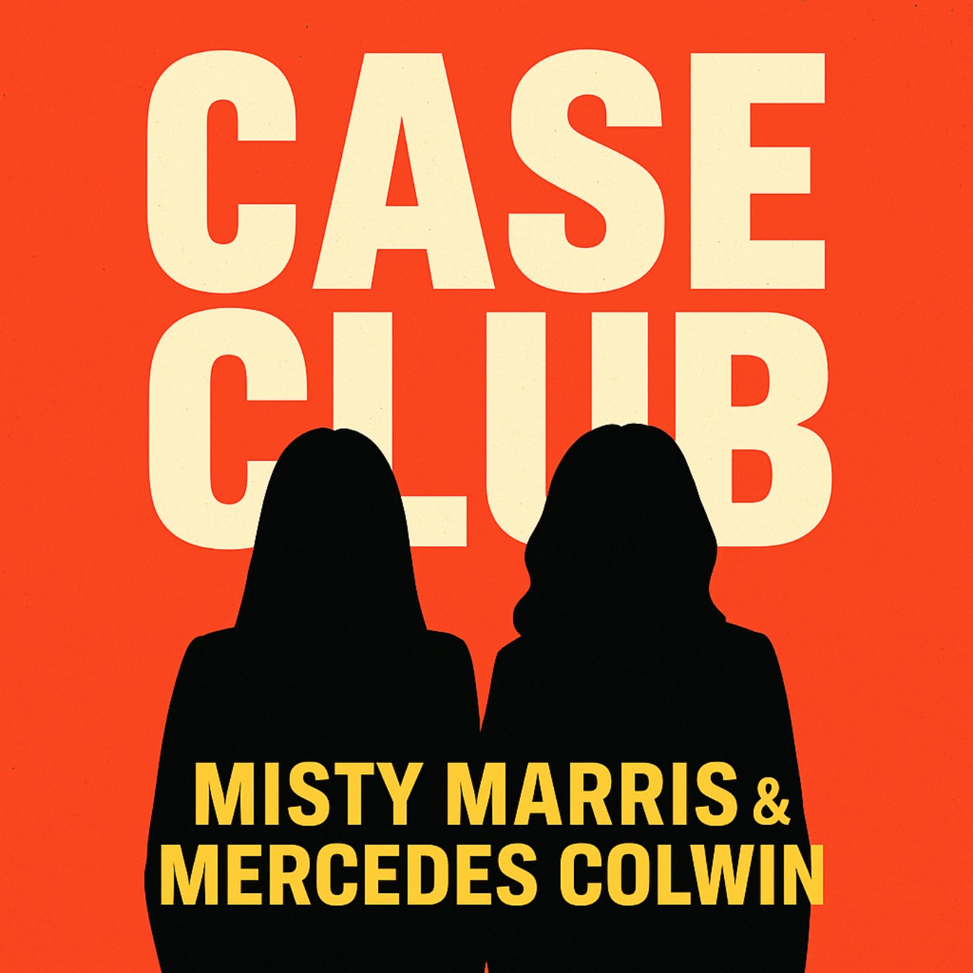Case Club