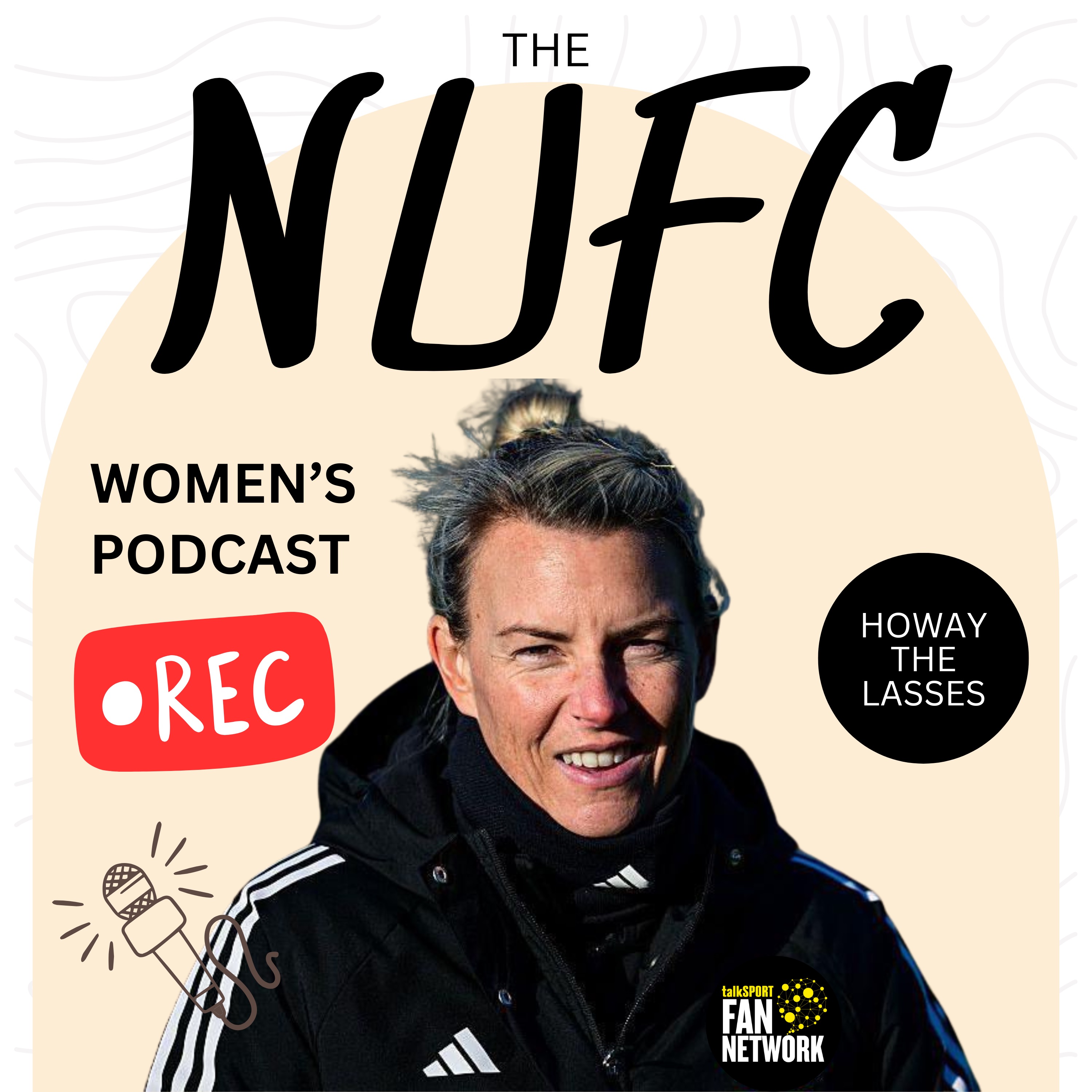 Reviewing Birmingham & Palace games | Preview the Wear-Tyne derby