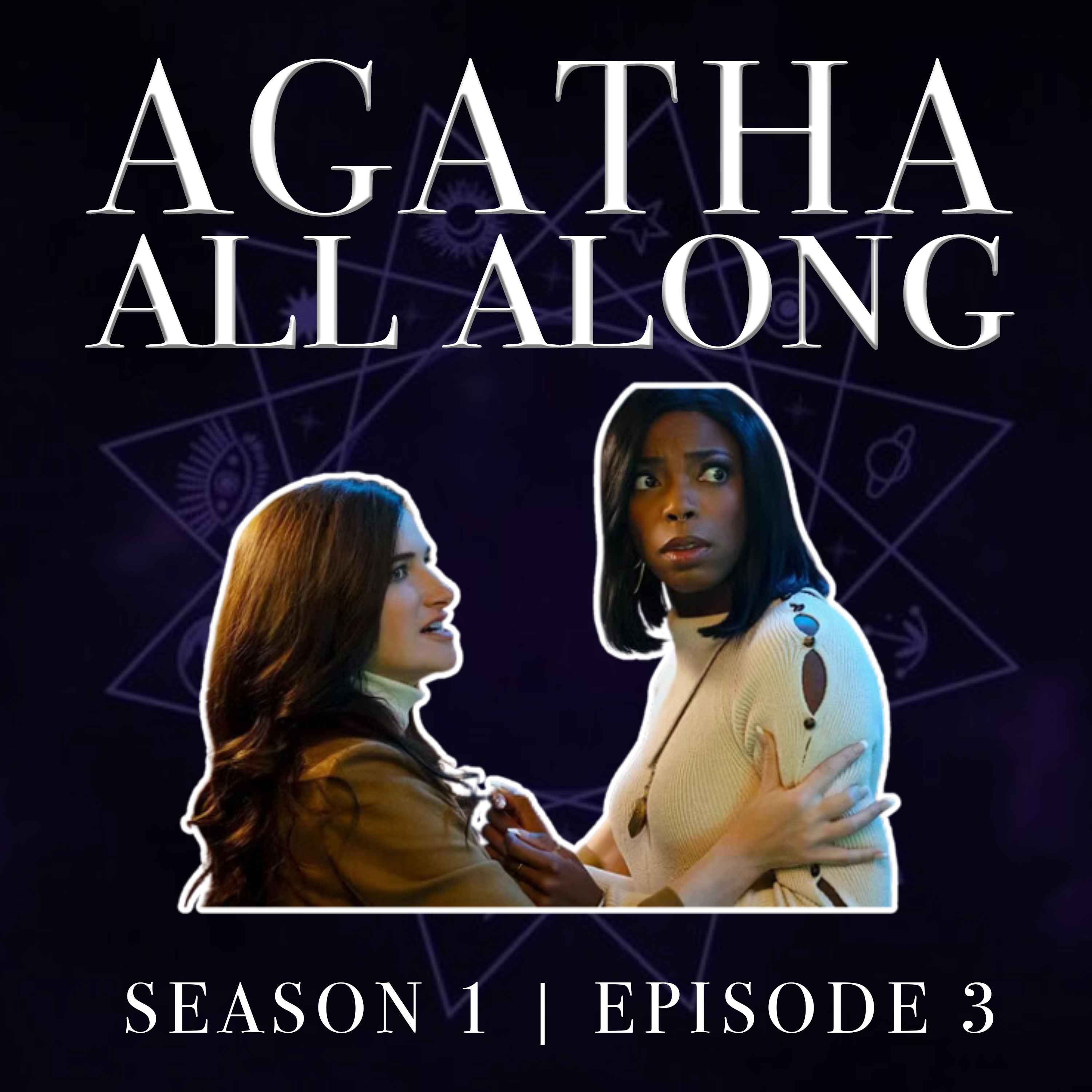 Episode Artwork