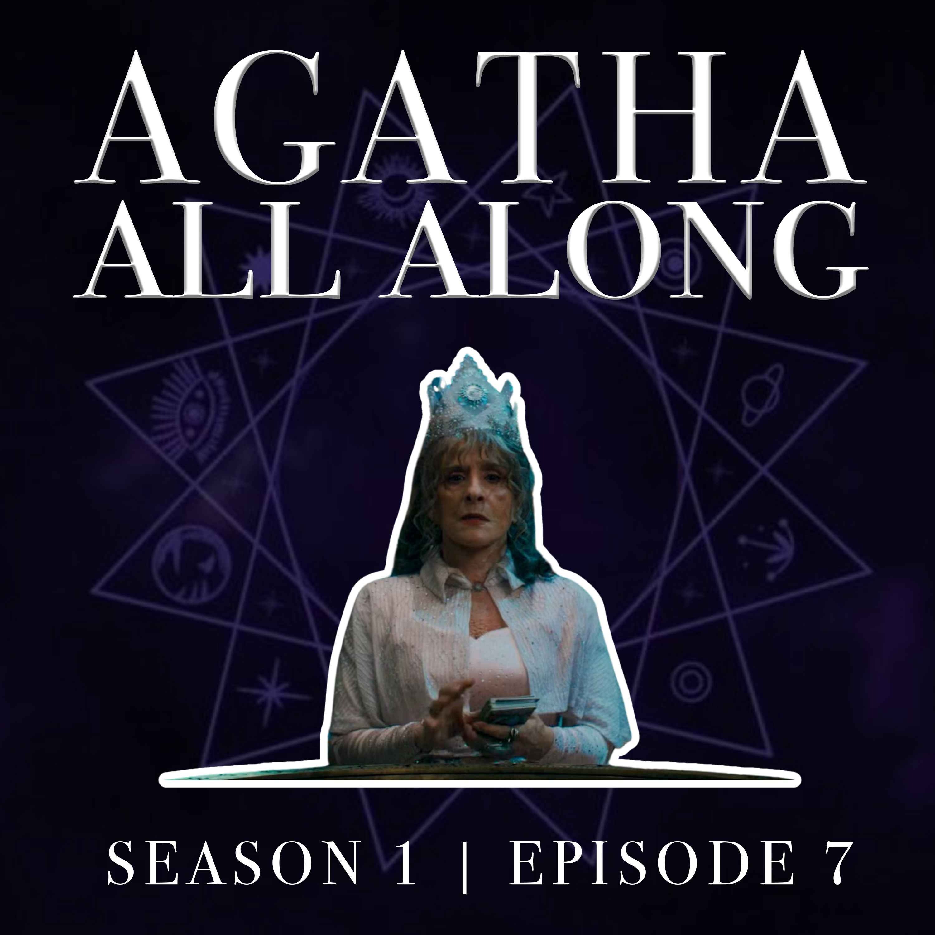 Episode Artwork