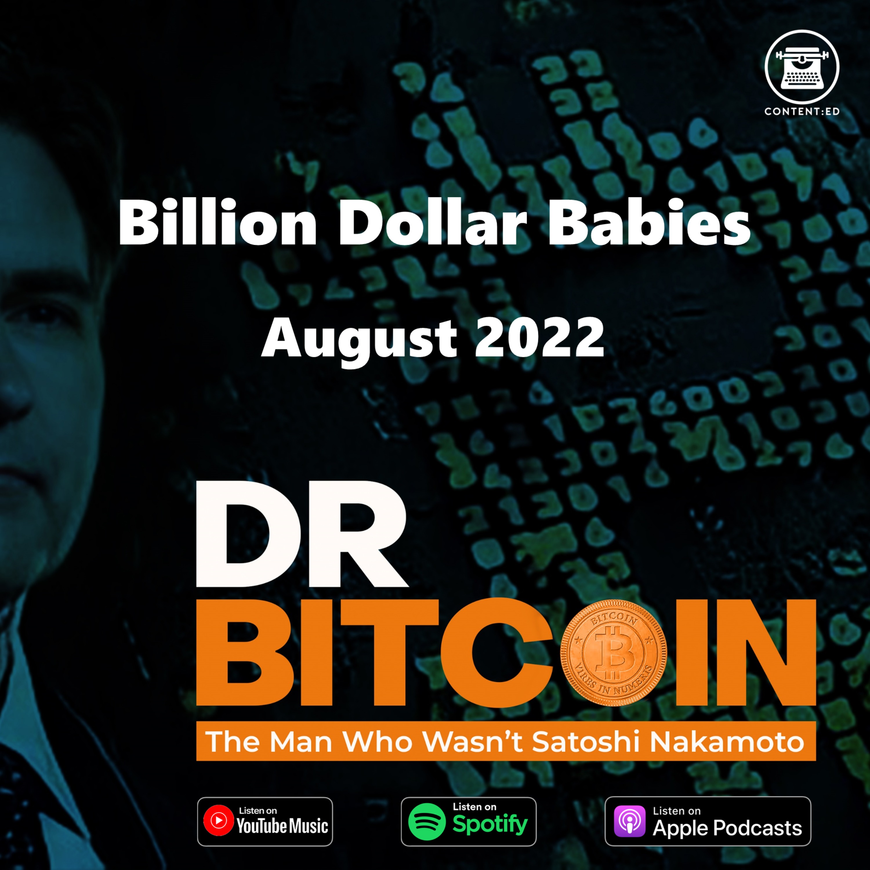 Billion Dollar Babies