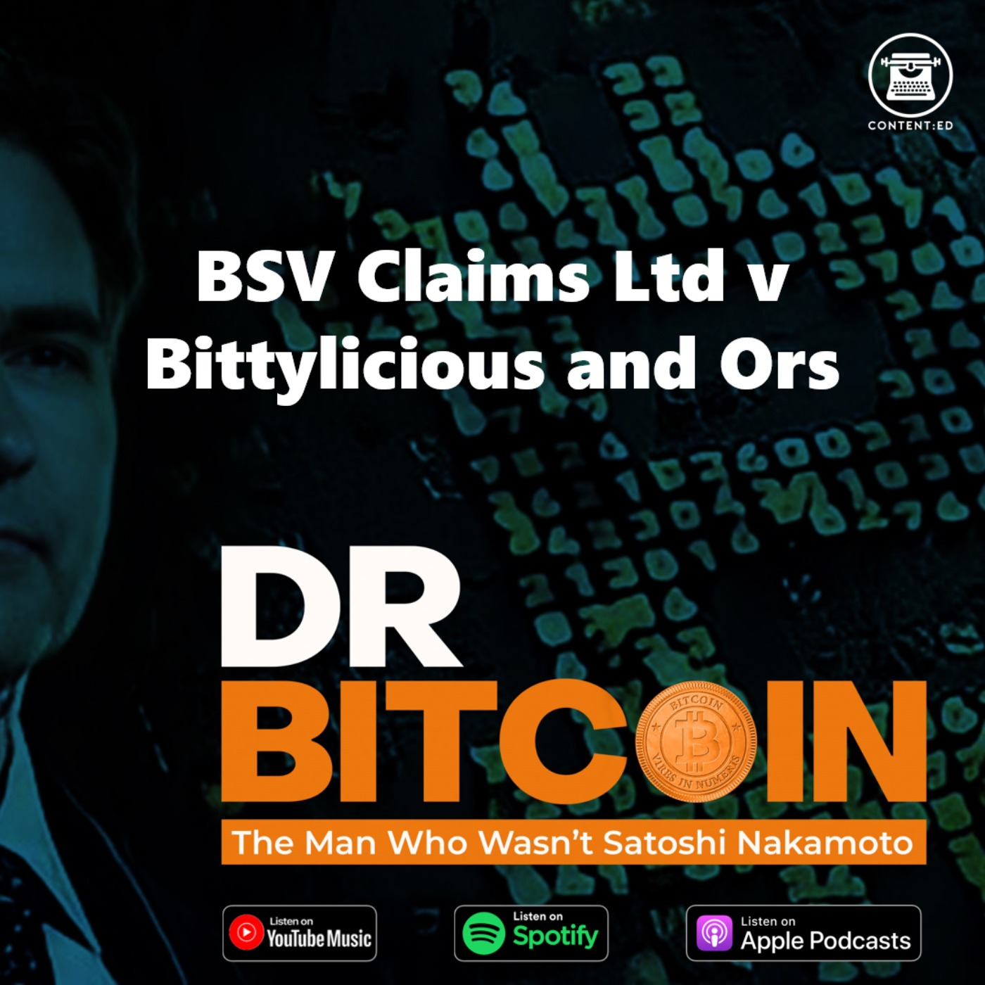 BSV Claims  Ltd v Bittylicious and Ors Update